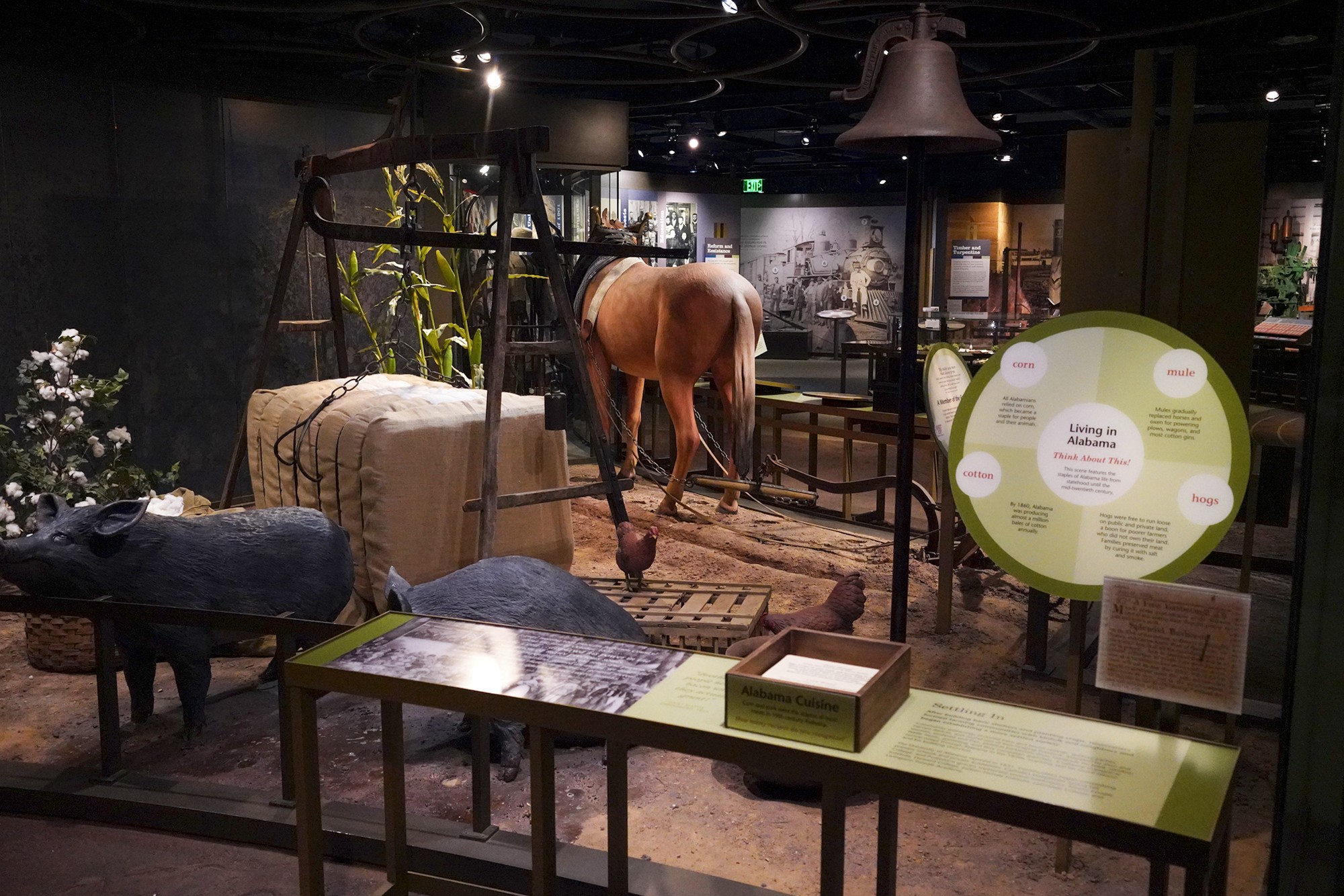Museum of Alabama (36)