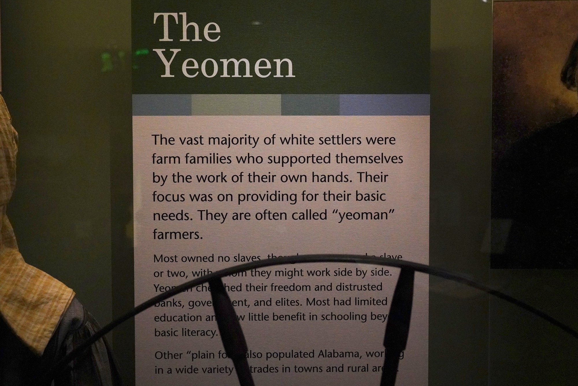 Museum of Alabama (43)