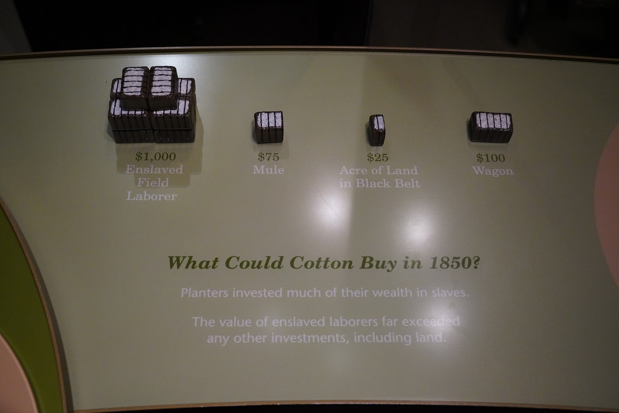 Museum of Alabama (48)