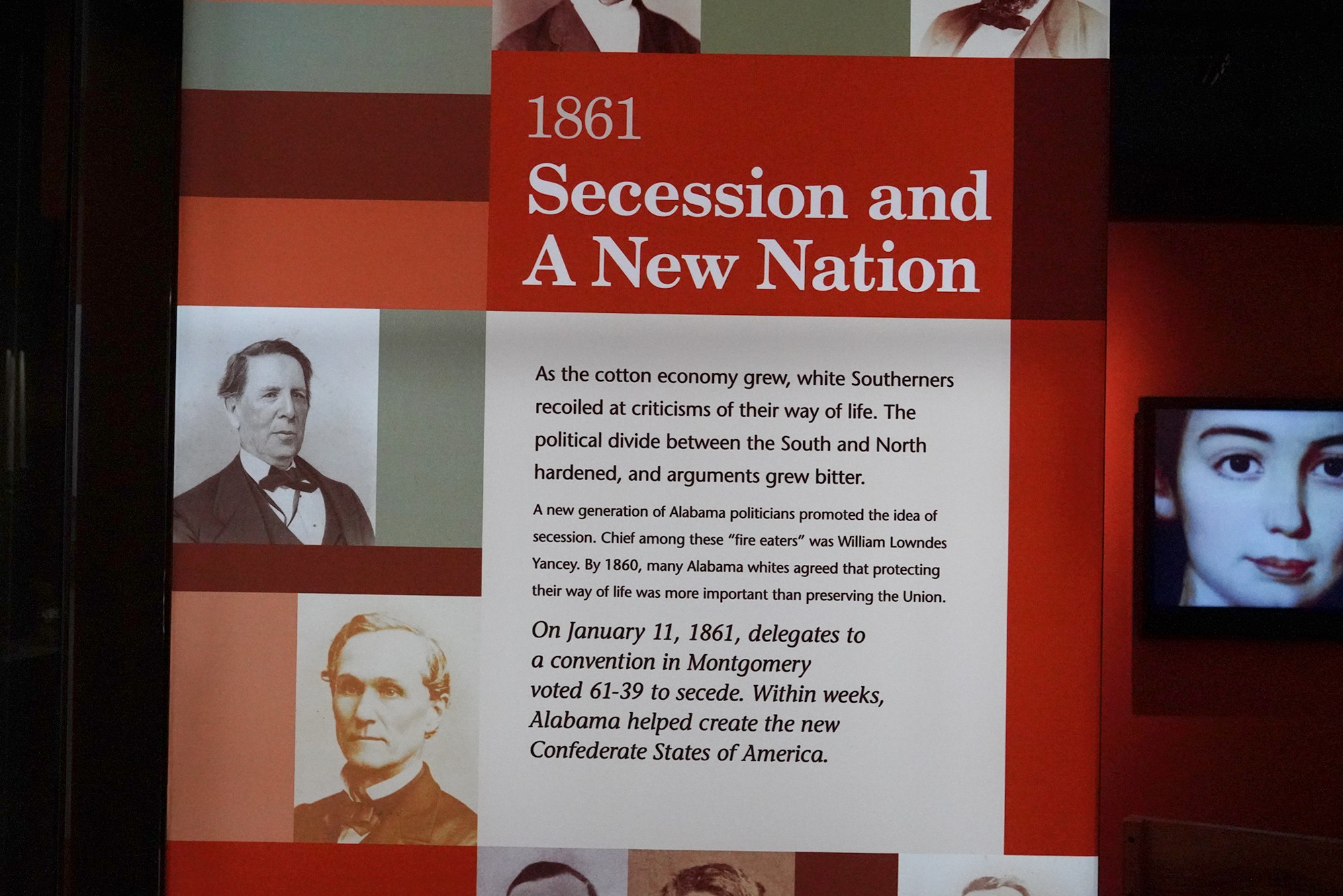 Museum of Alabama (55)