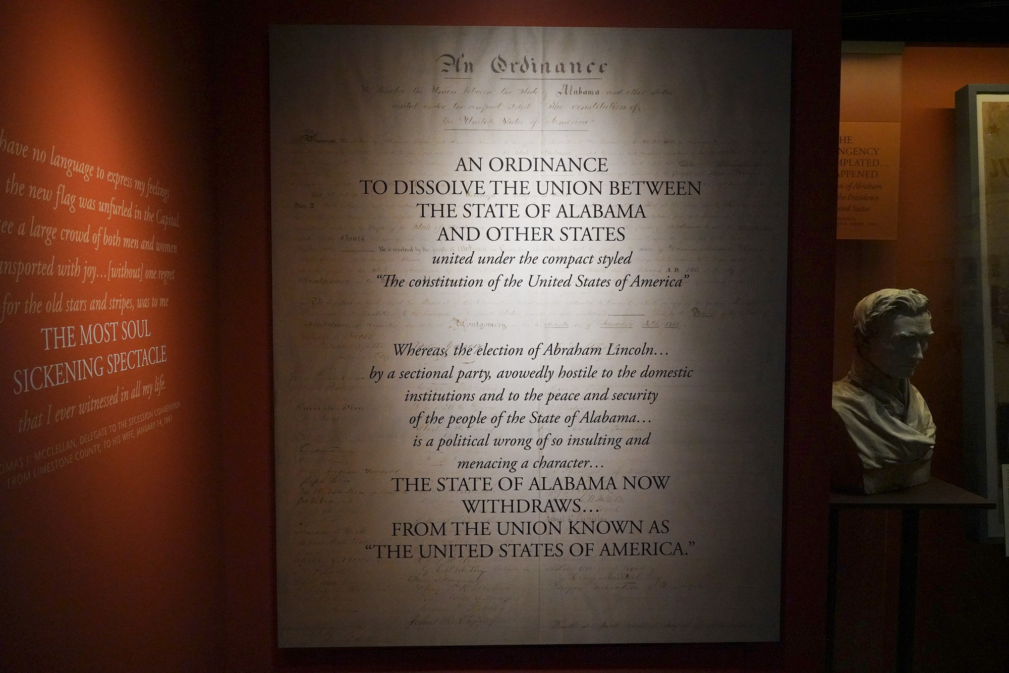 Museum of Alabama (56)