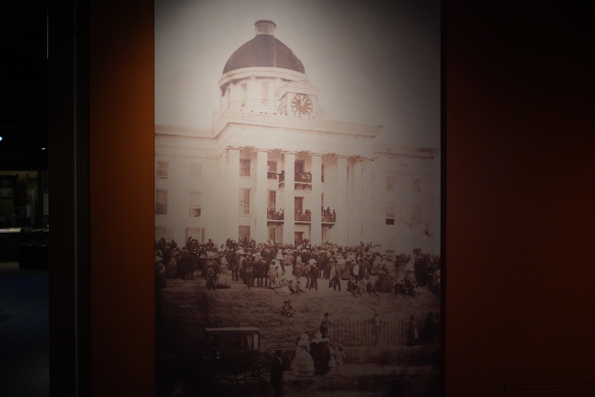 Museum of Alabama (57)