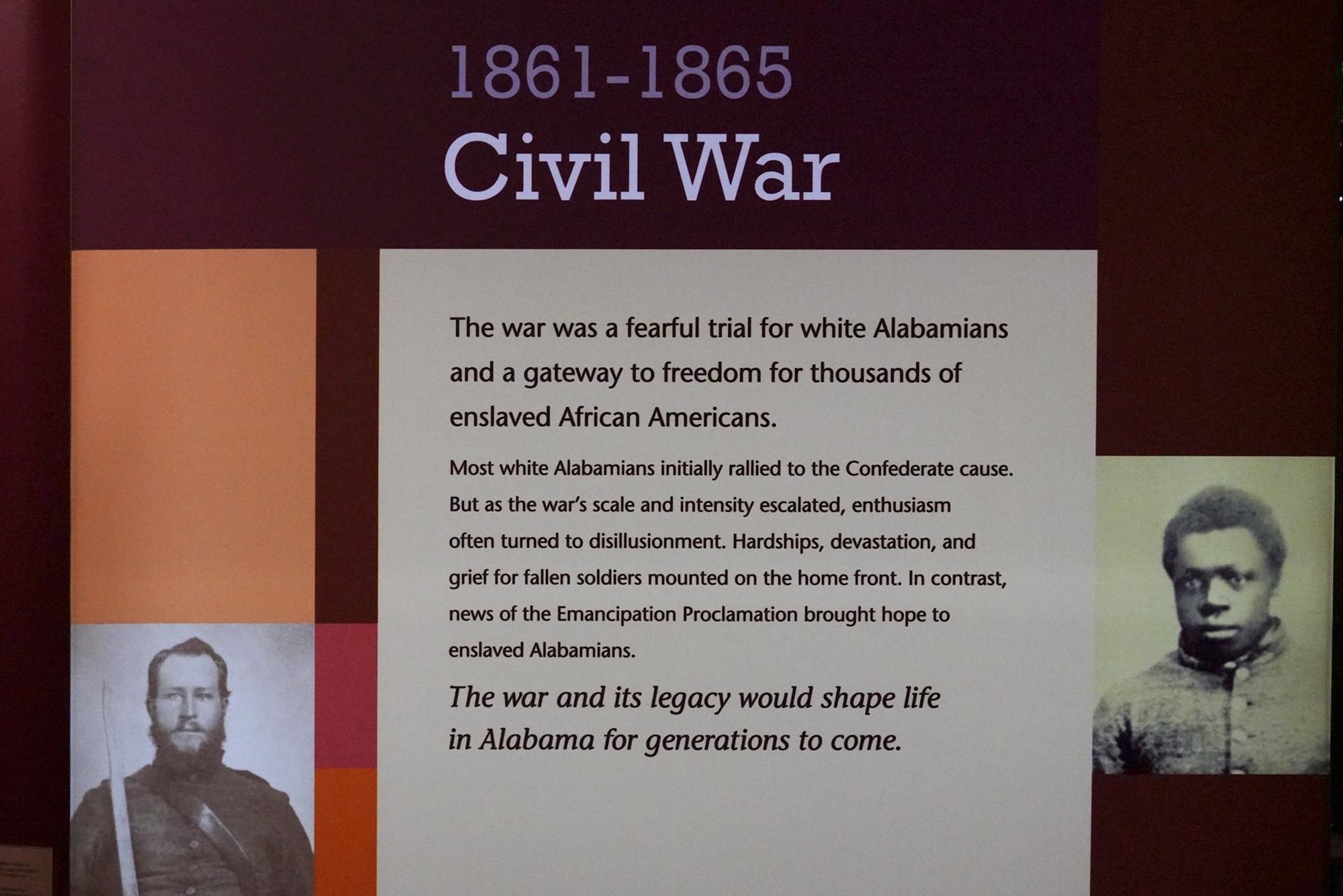 Museum of Alabama (58)