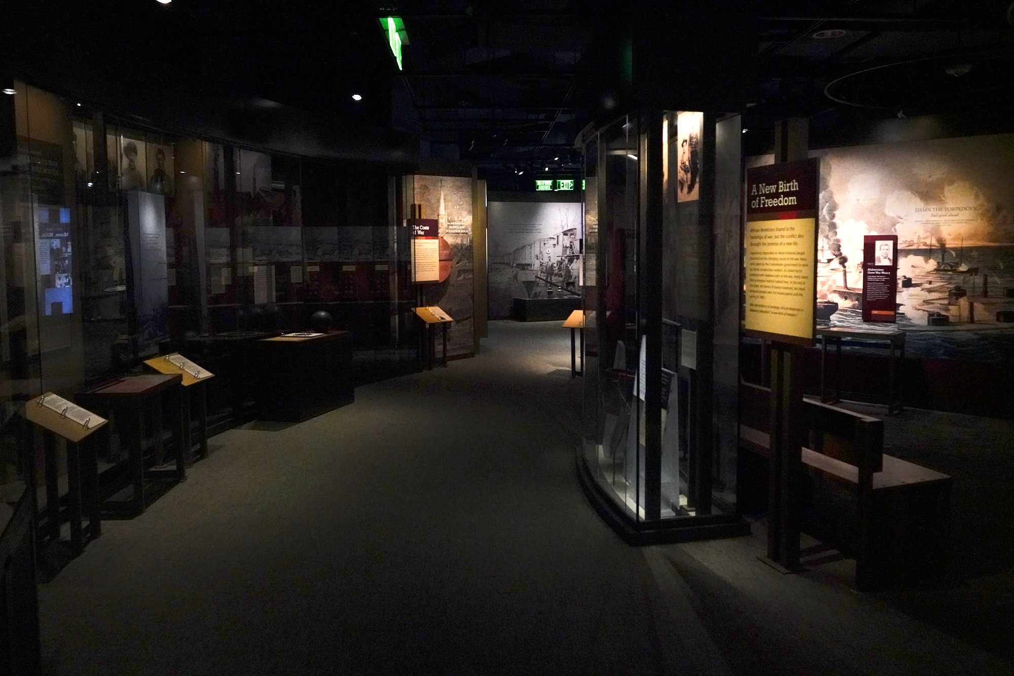 Museum of Alabama (59)