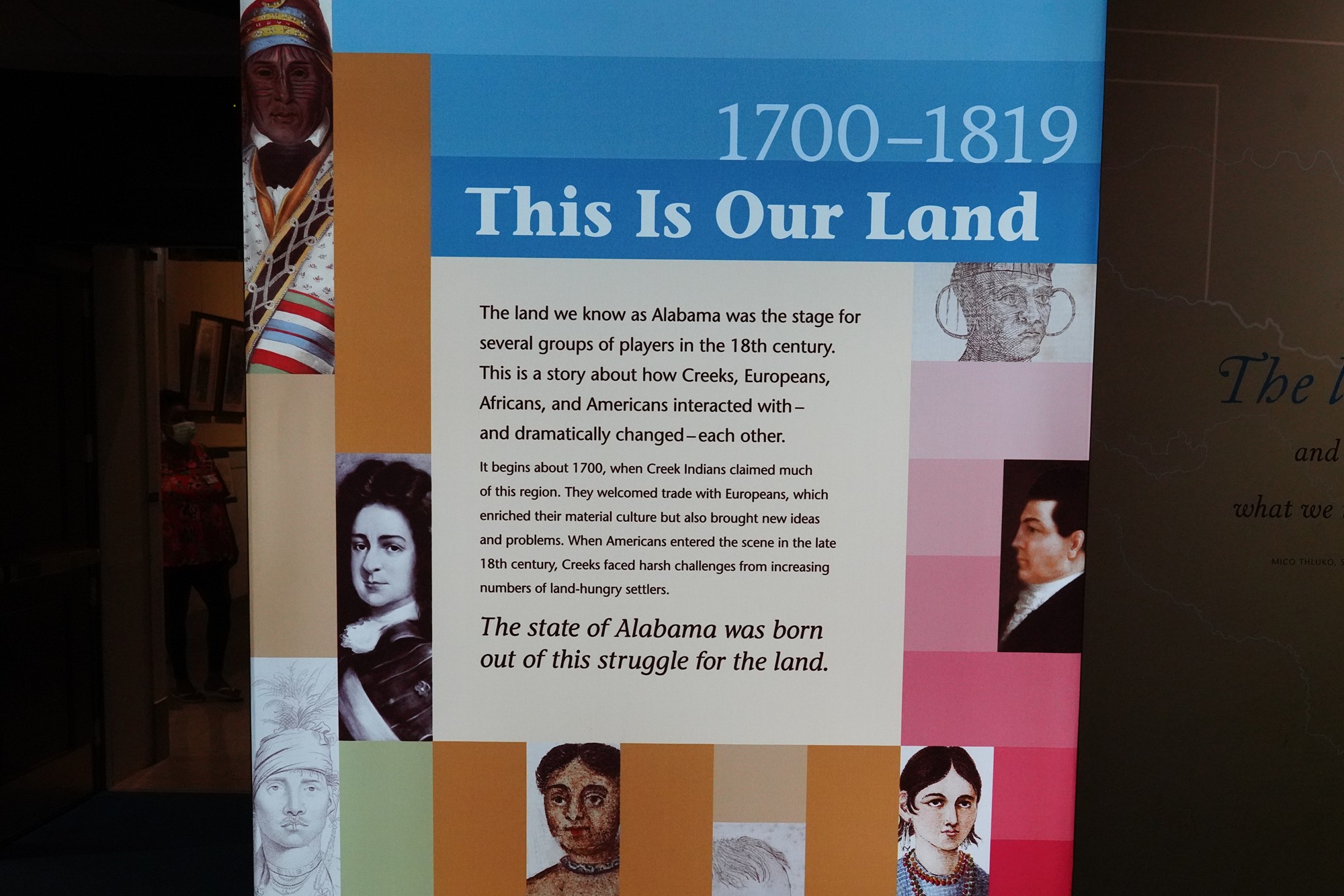 Museum of Alabama (6)