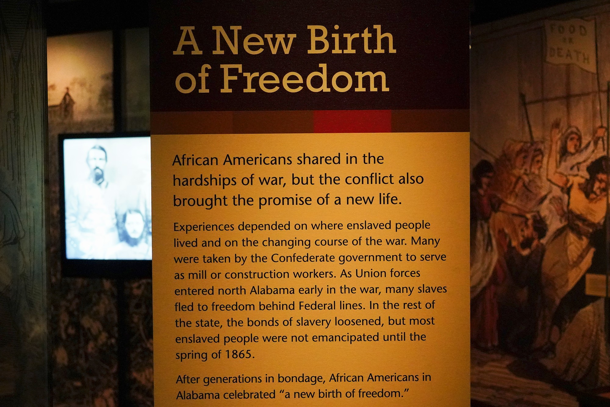 Museum of Alabama (61)