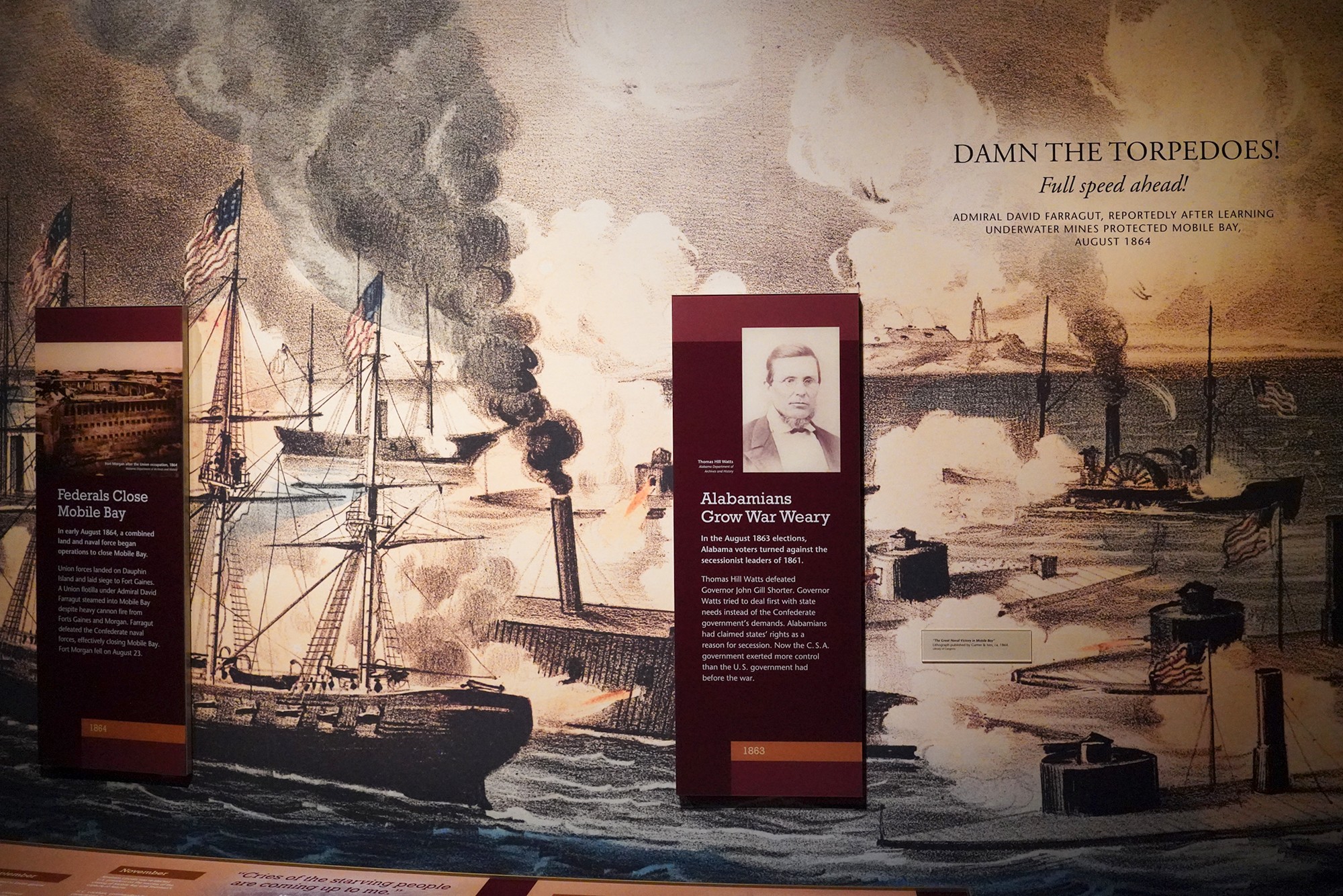 Museum of Alabama (63)