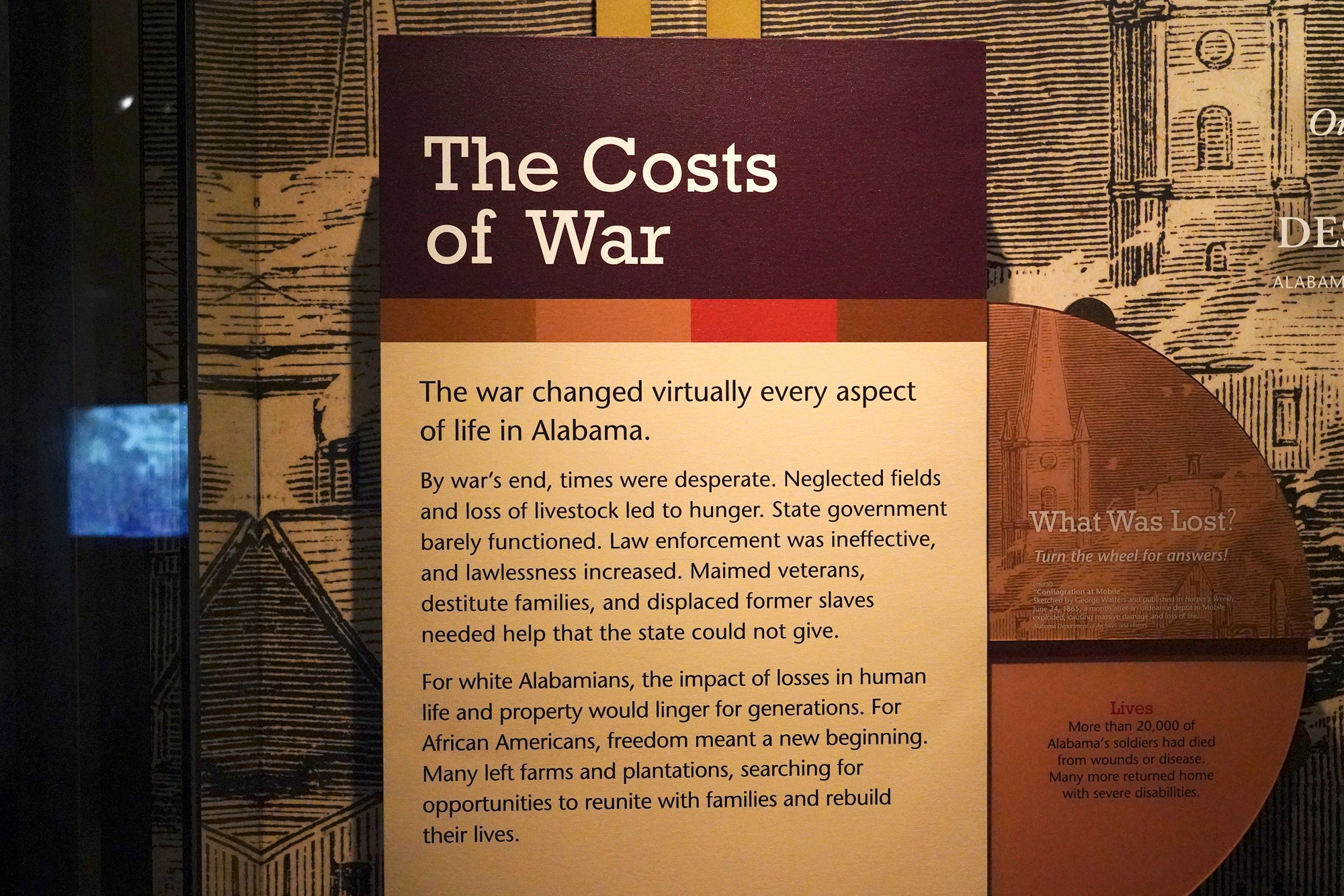Museum of Alabama (64)
