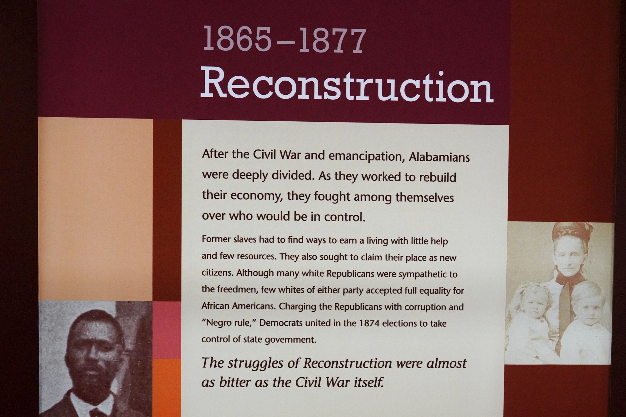 Museum of Alabama (65)