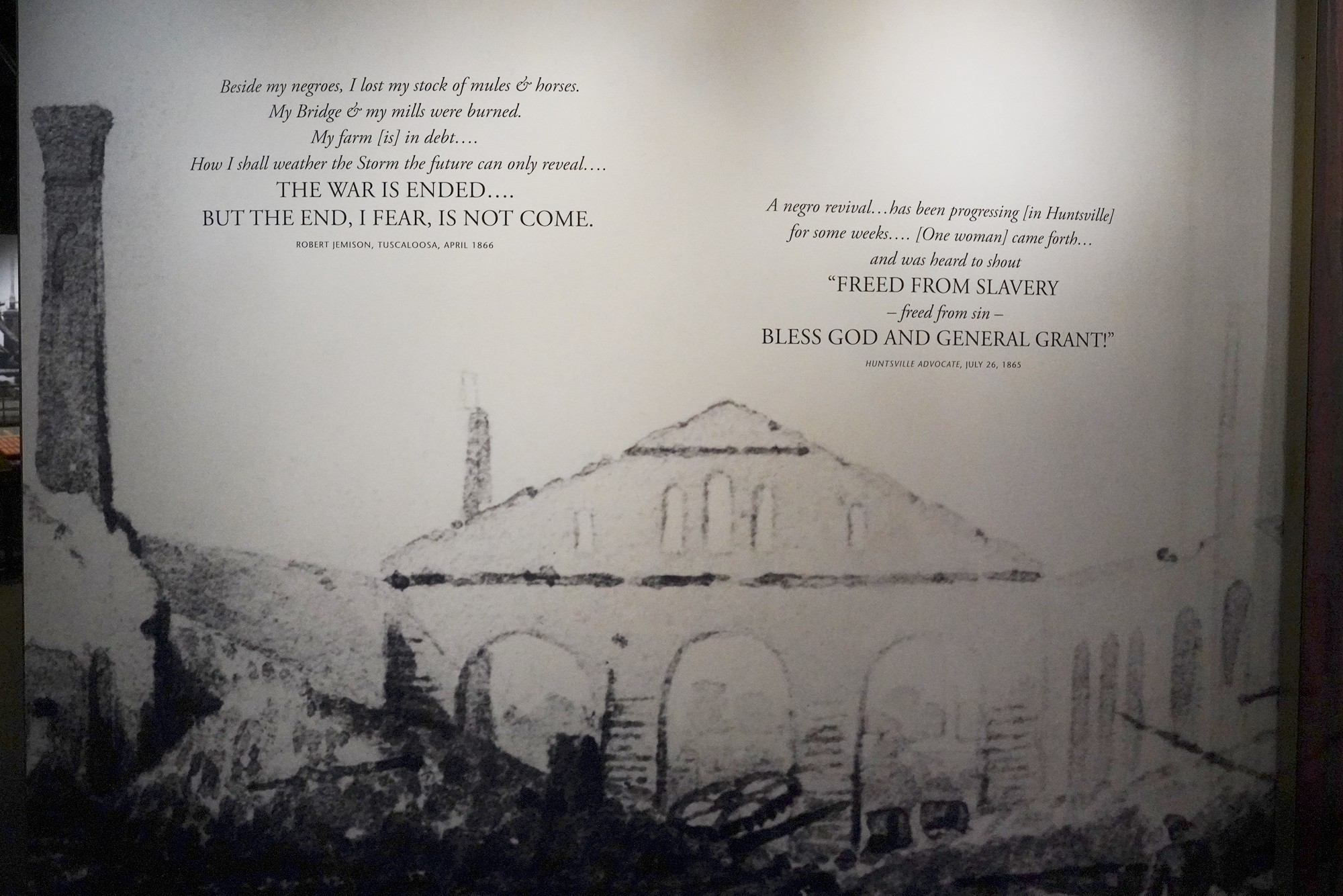 Museum of Alabama (66)