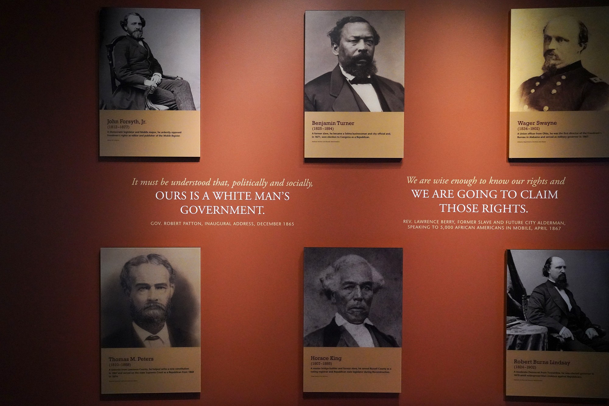 Museum of Alabama (67)
