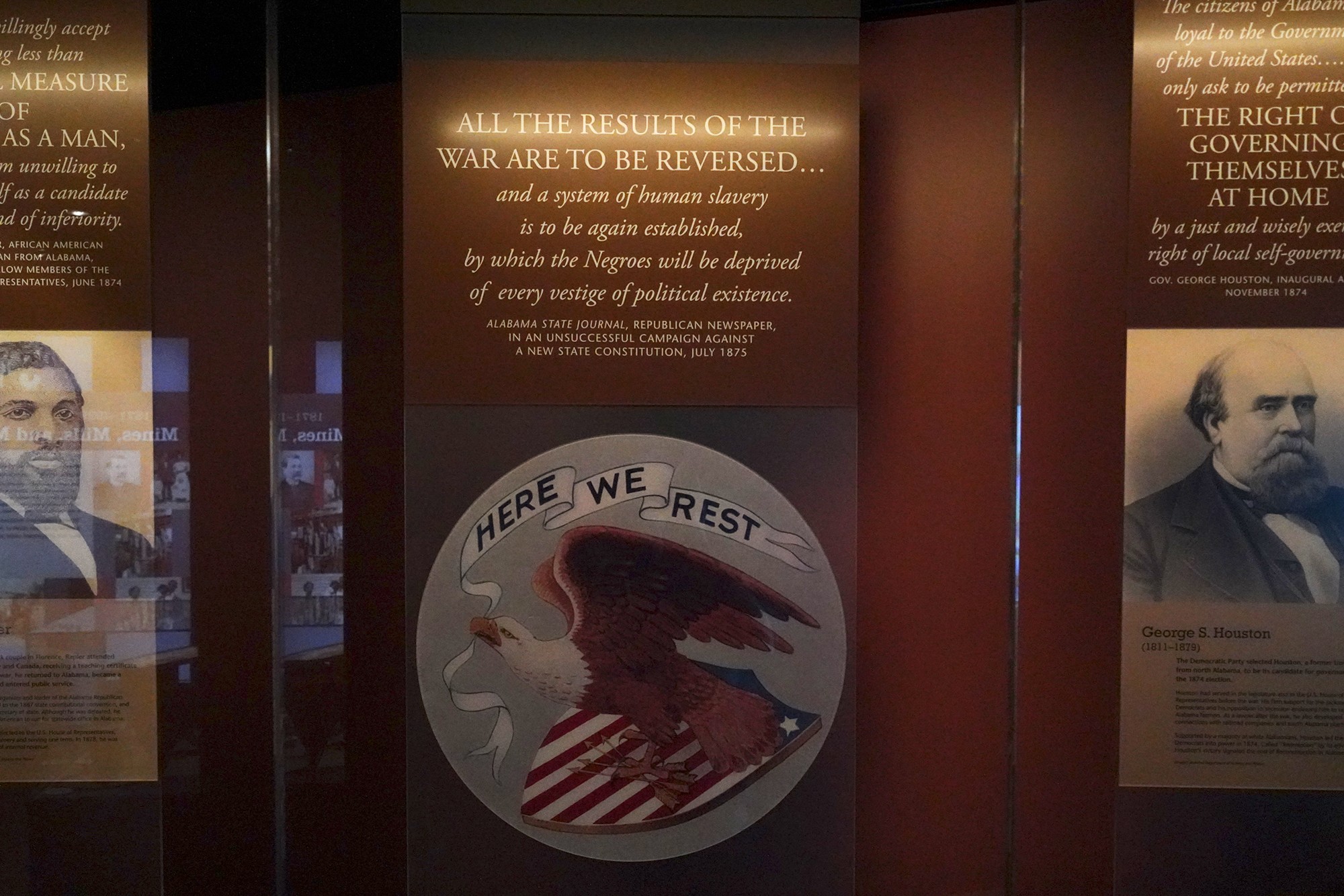 Museum of Alabama (68)