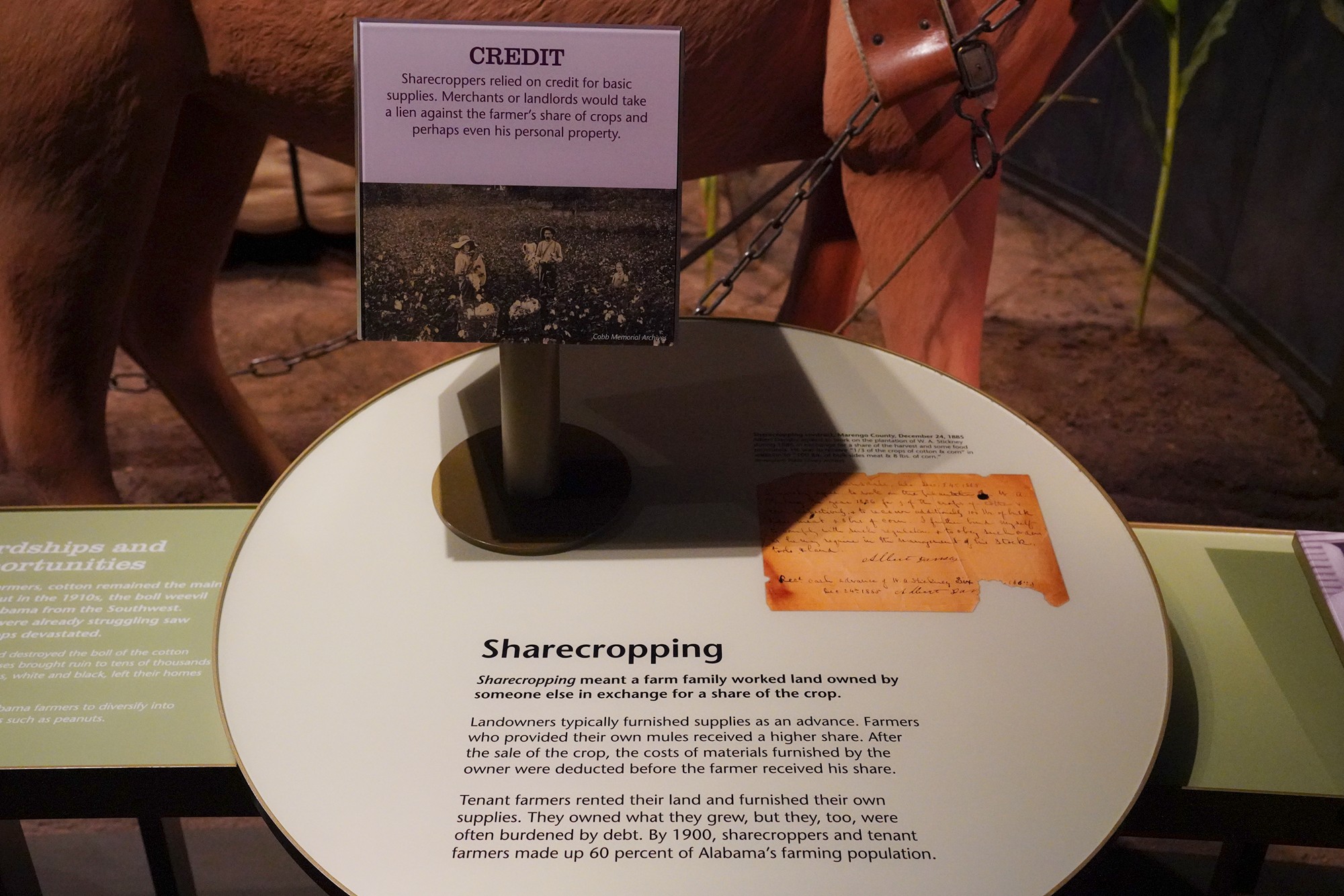 Museum of Alabama (77)