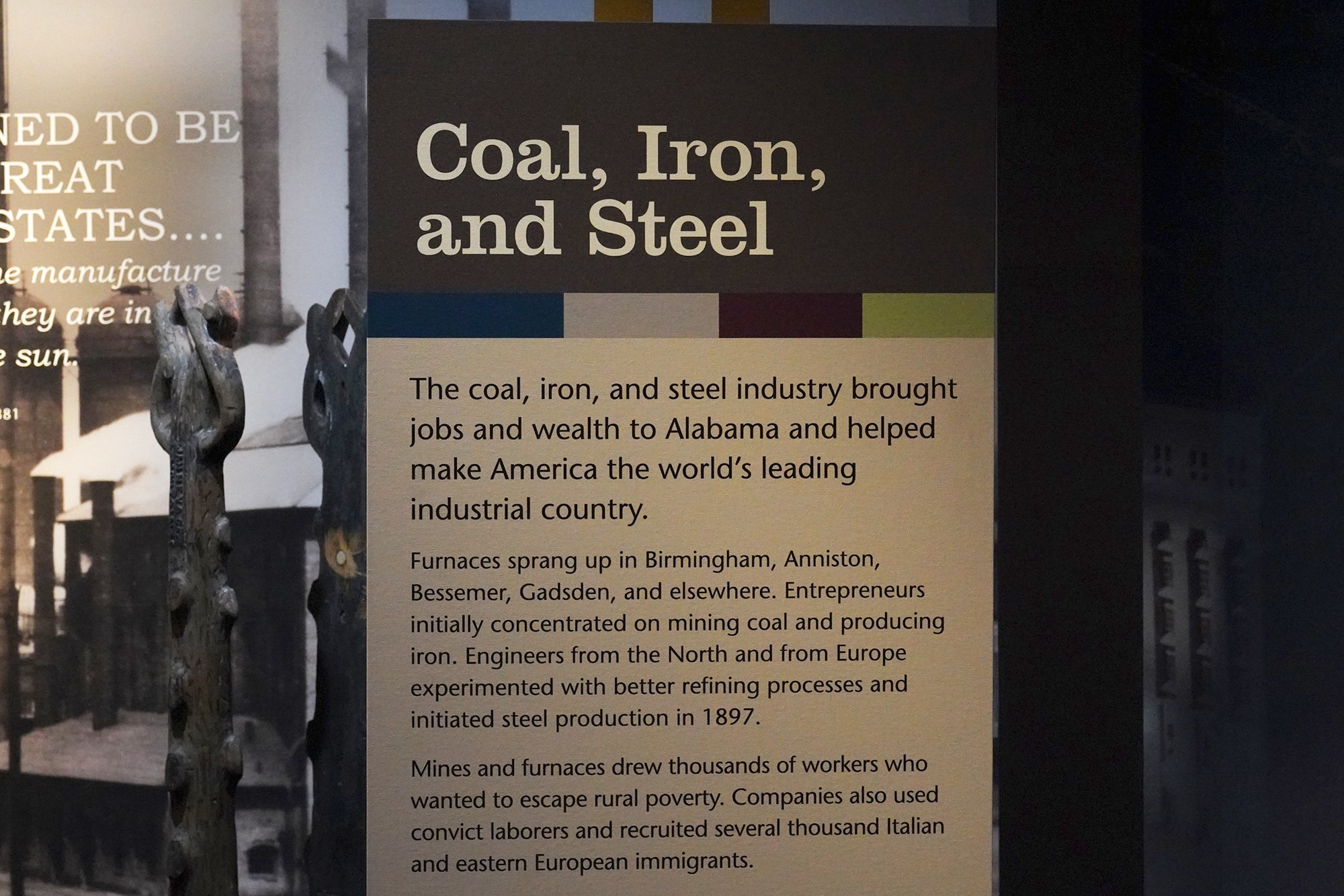 Museum of Alabama (79)