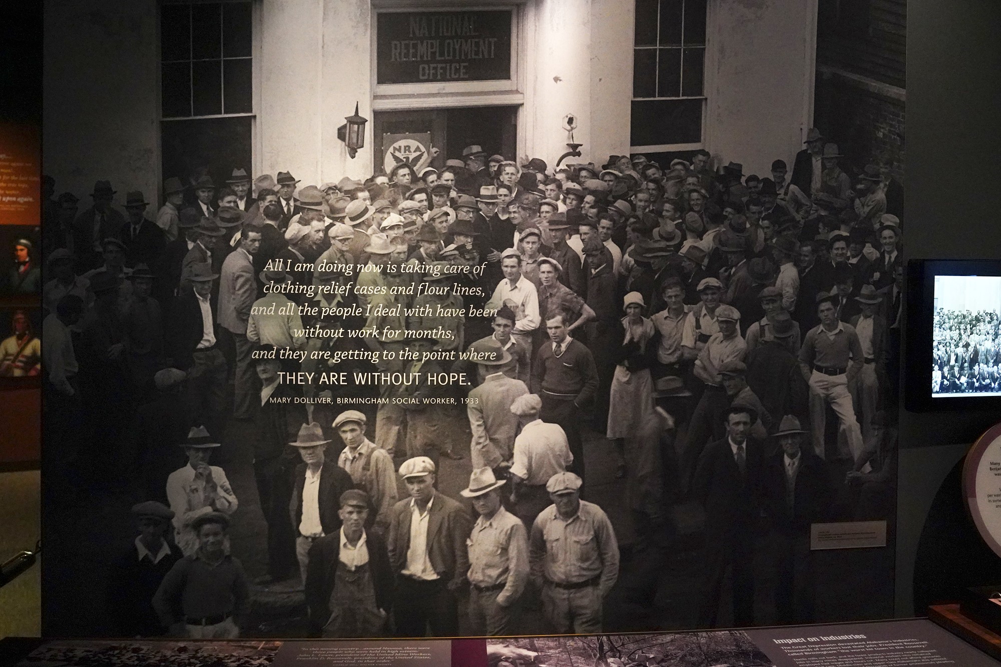Museum of Alabama (82)