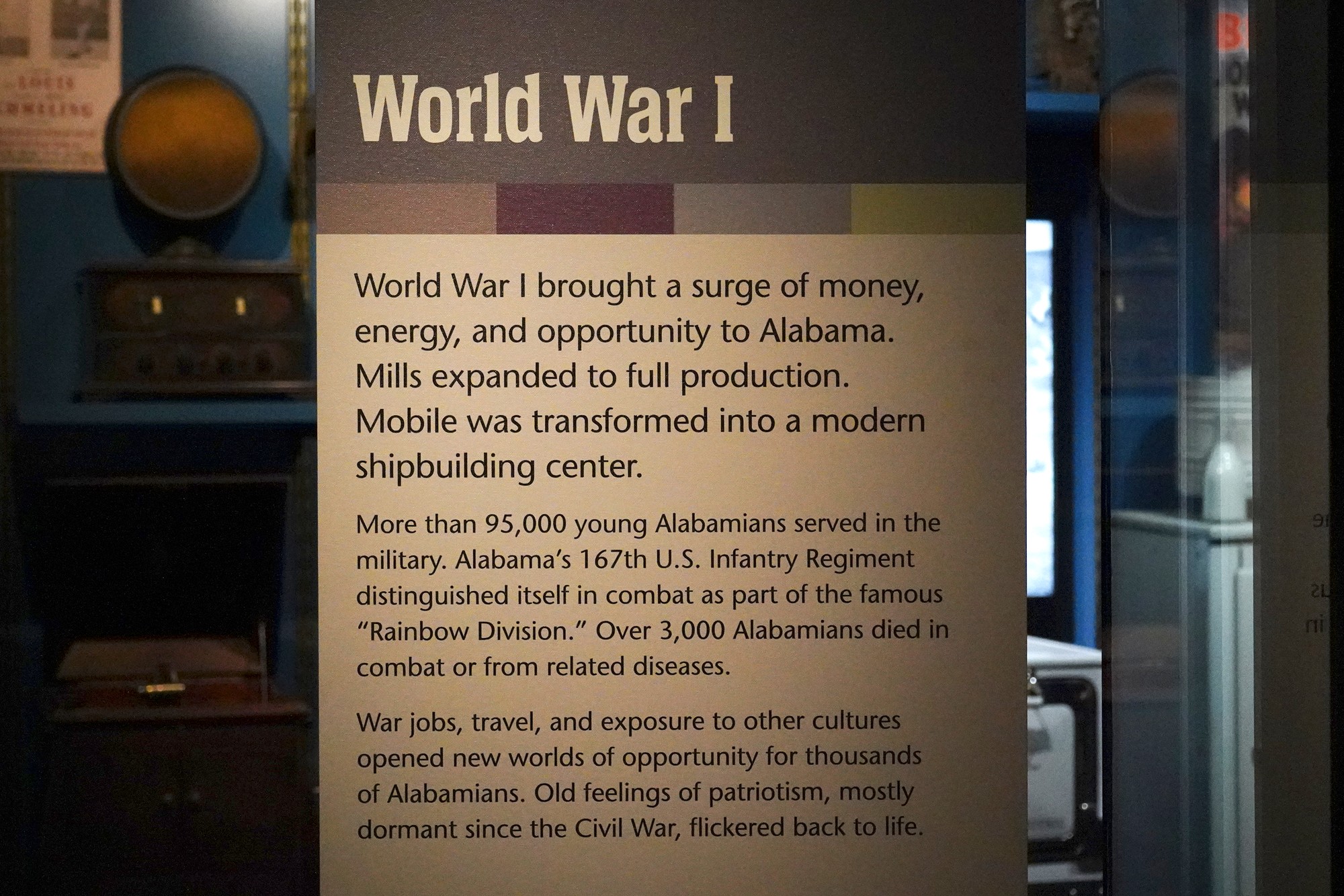 Museum of Alabama (83)
