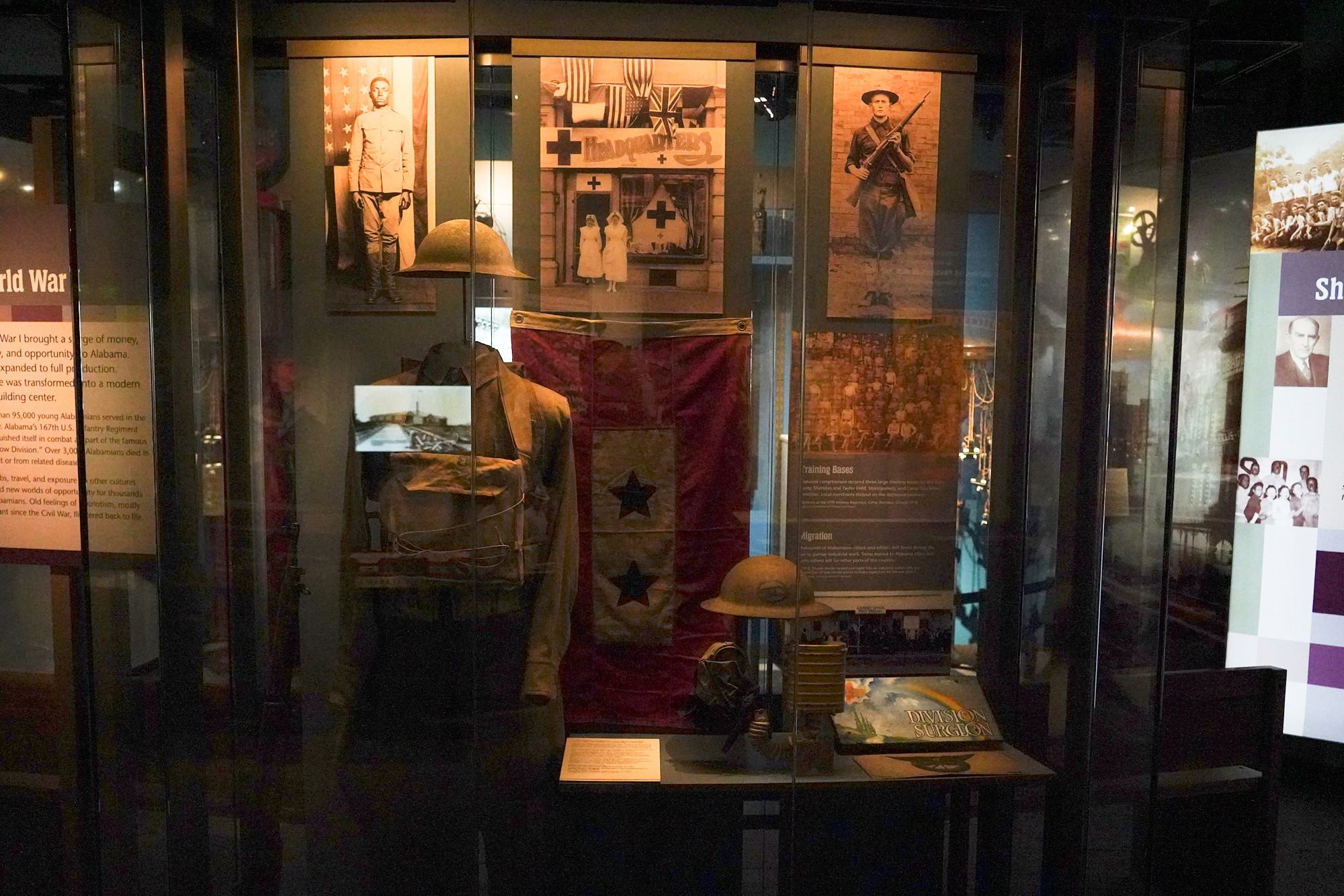 Museum of Alabama (84)