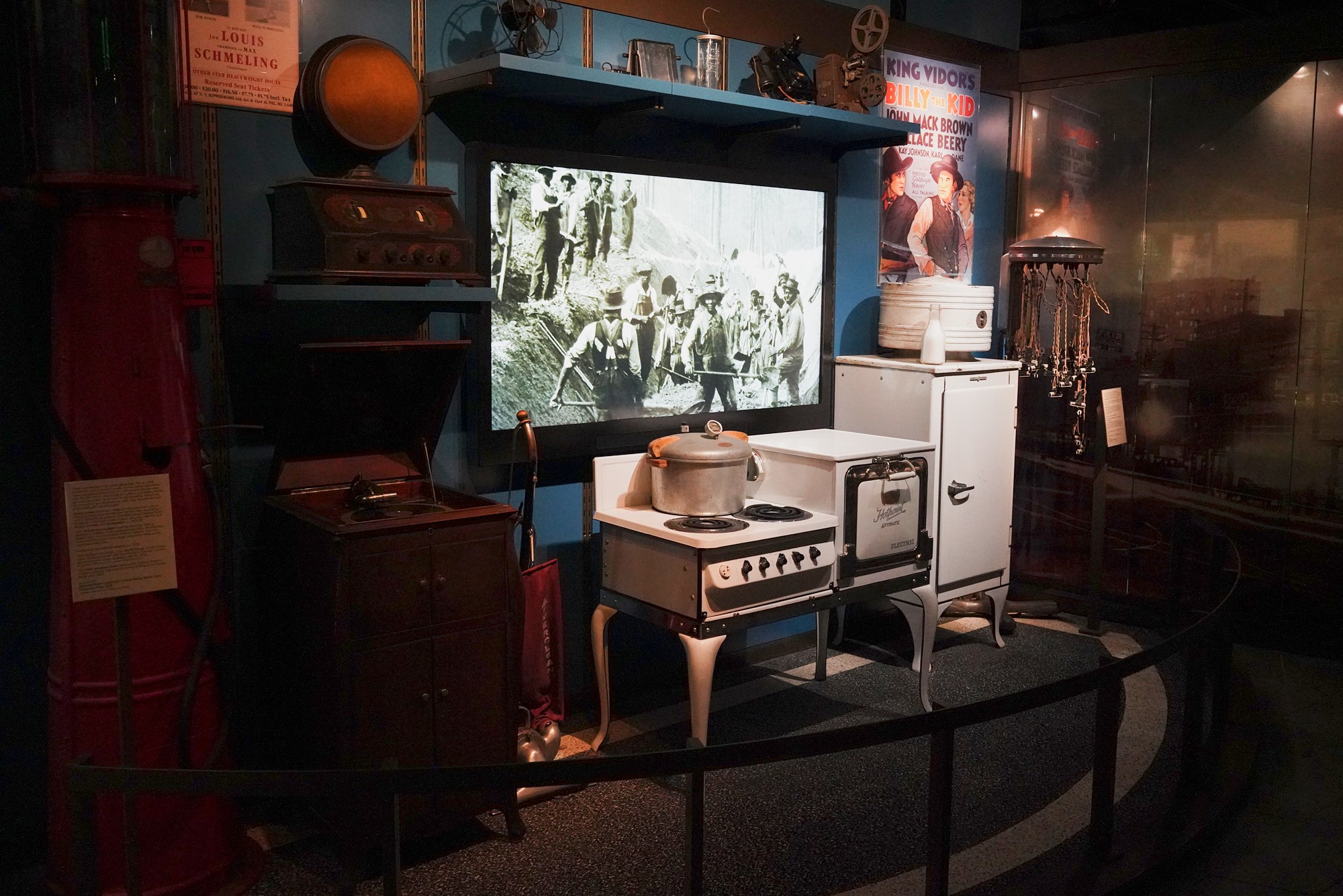 Museum of Alabama (86)