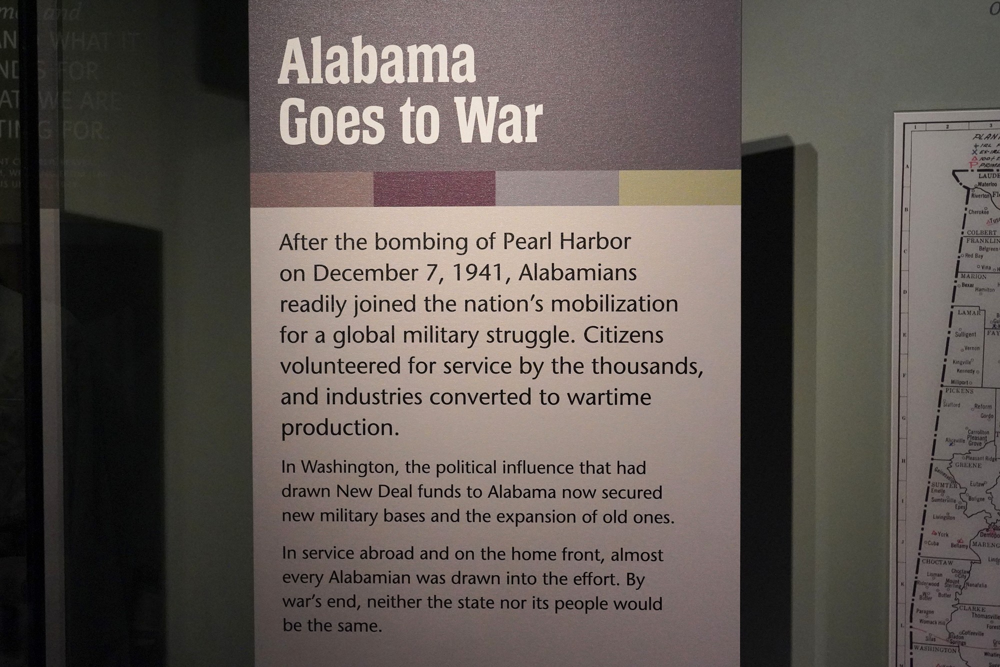 Museum of Alabama (91)