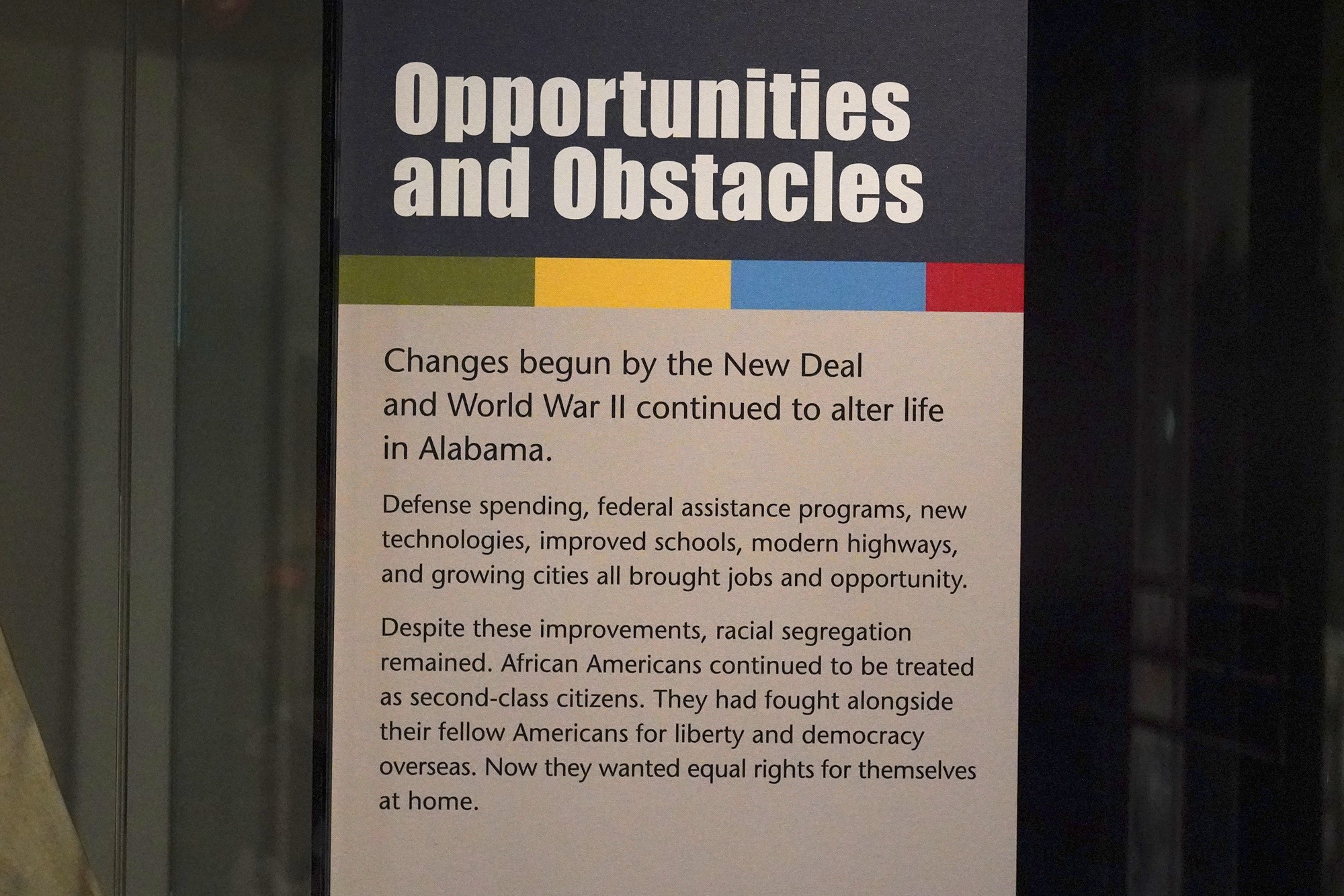 Museum of Alabama (95)