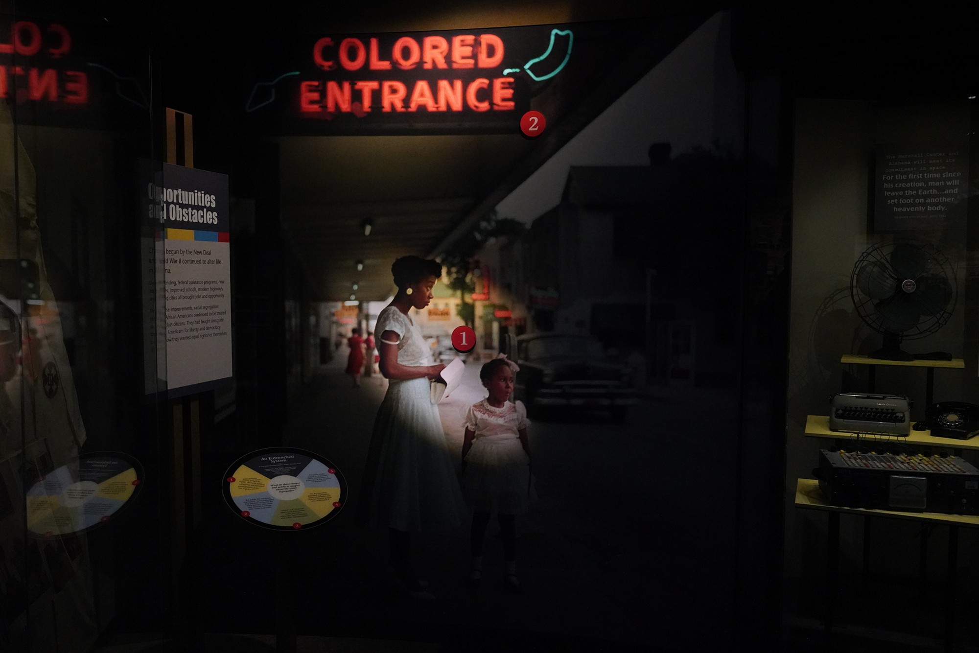 Museum of Alabama (96)