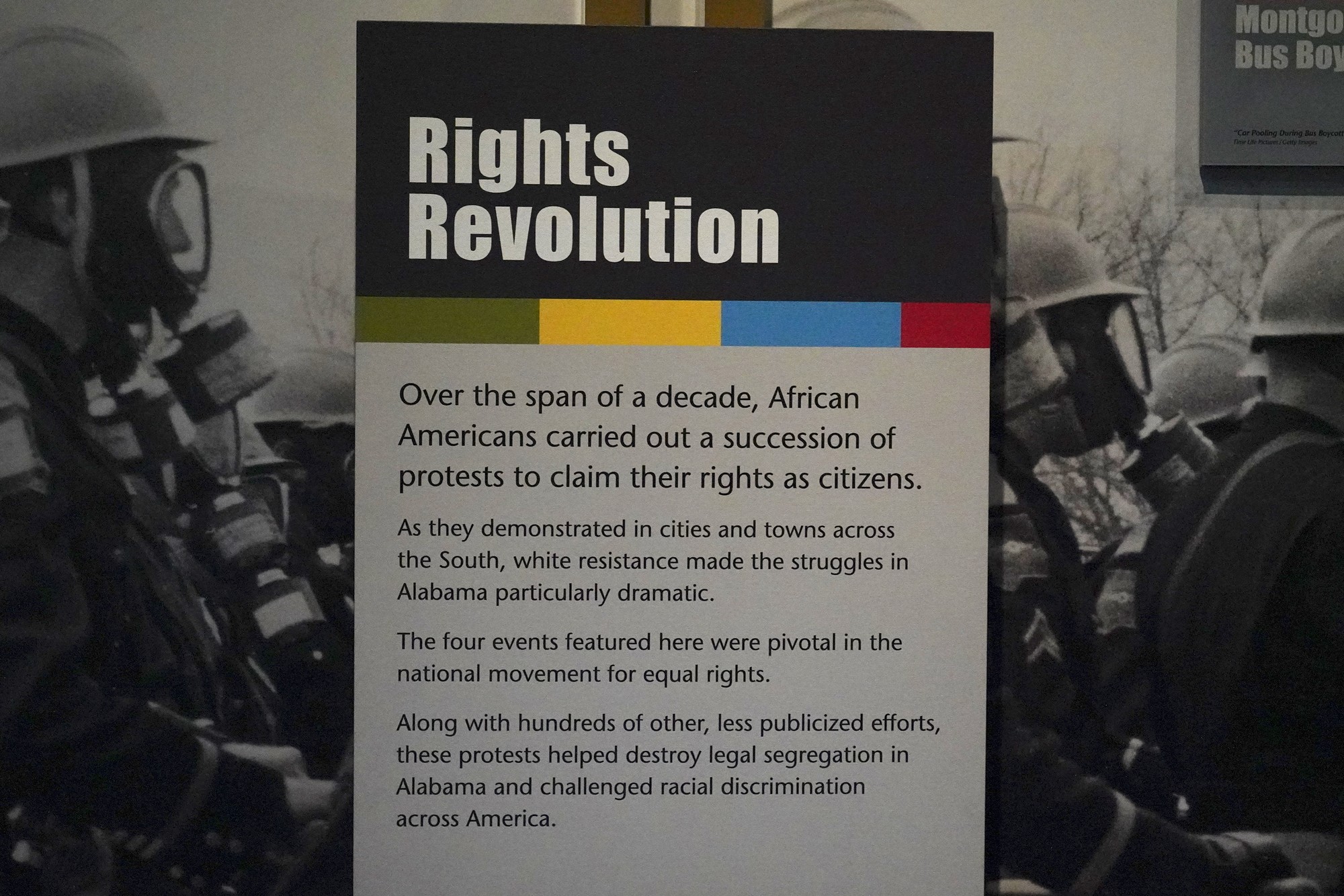 Museum of Alabama (97)