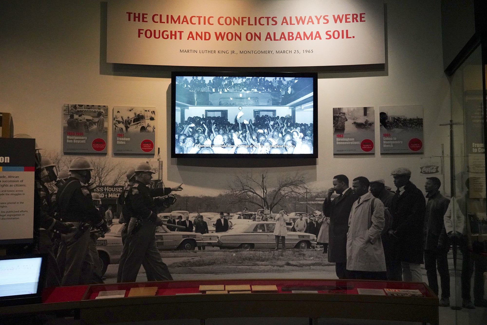 Museum of Alabama (98)