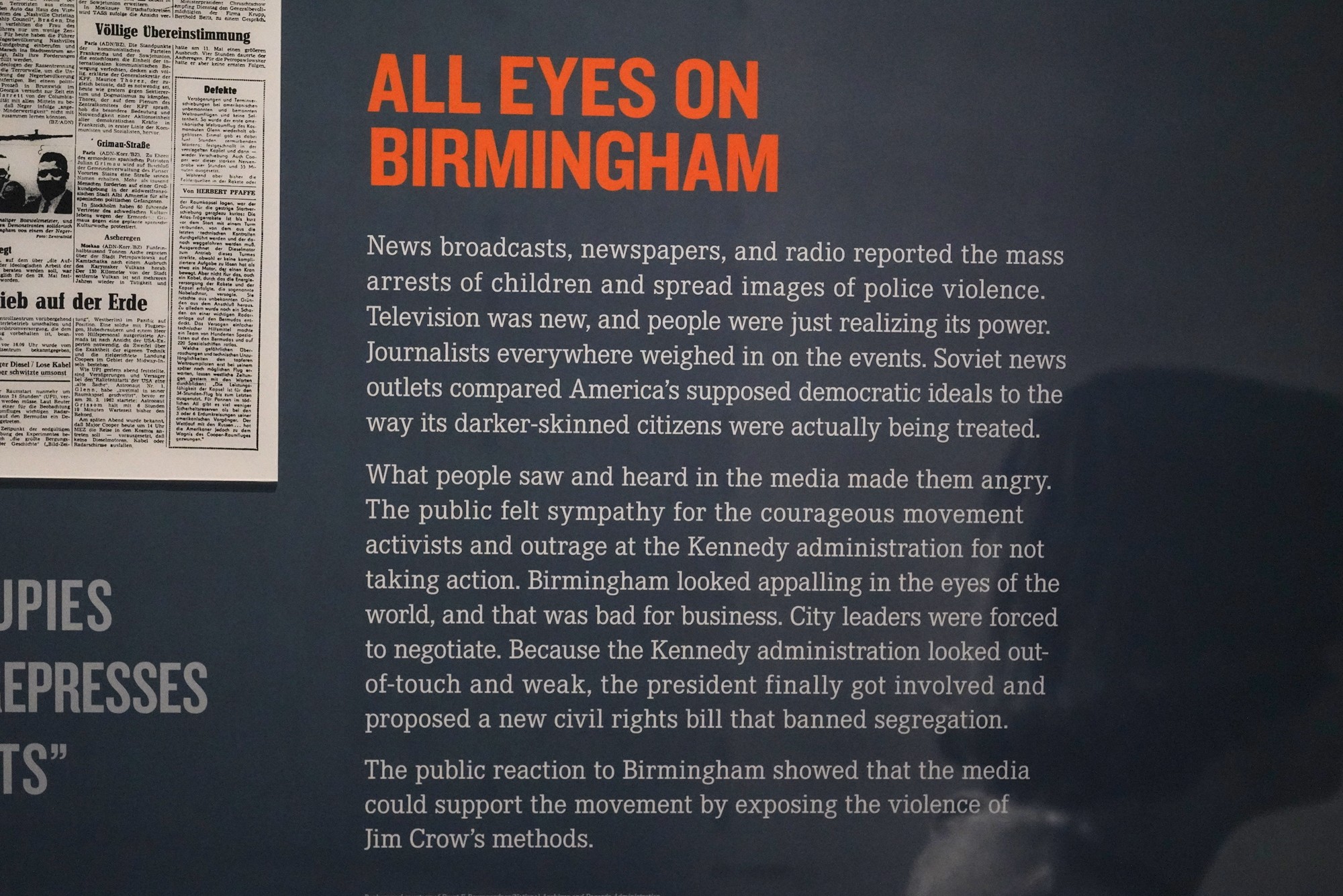 National Civil Rights Museum (102)