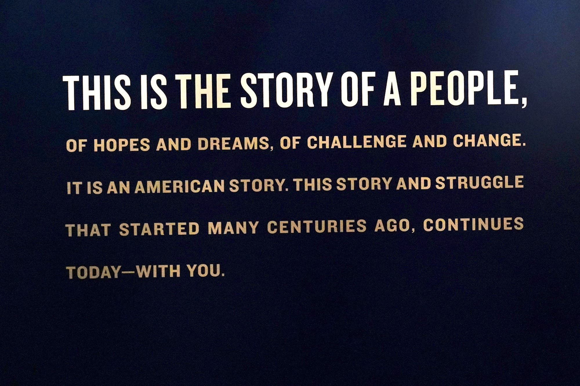 National Civil Rights Museum (11)