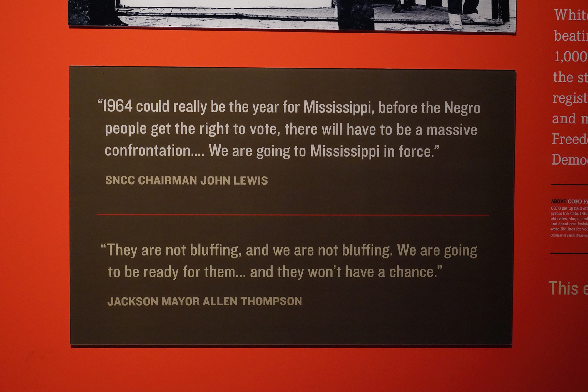 National Civil Rights Museum (111)