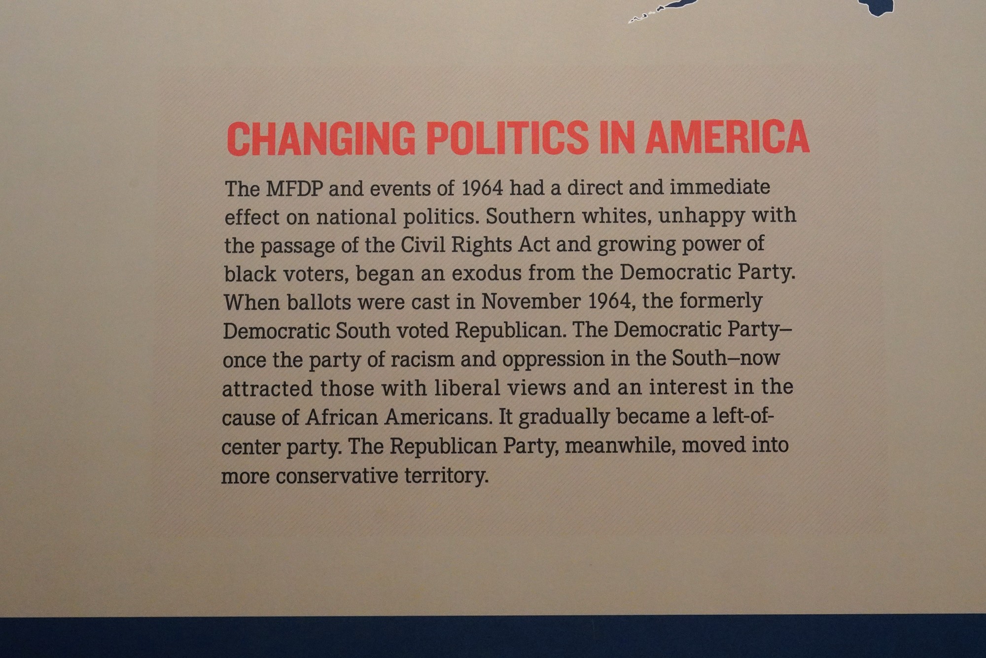 National Civil Rights Museum (114)