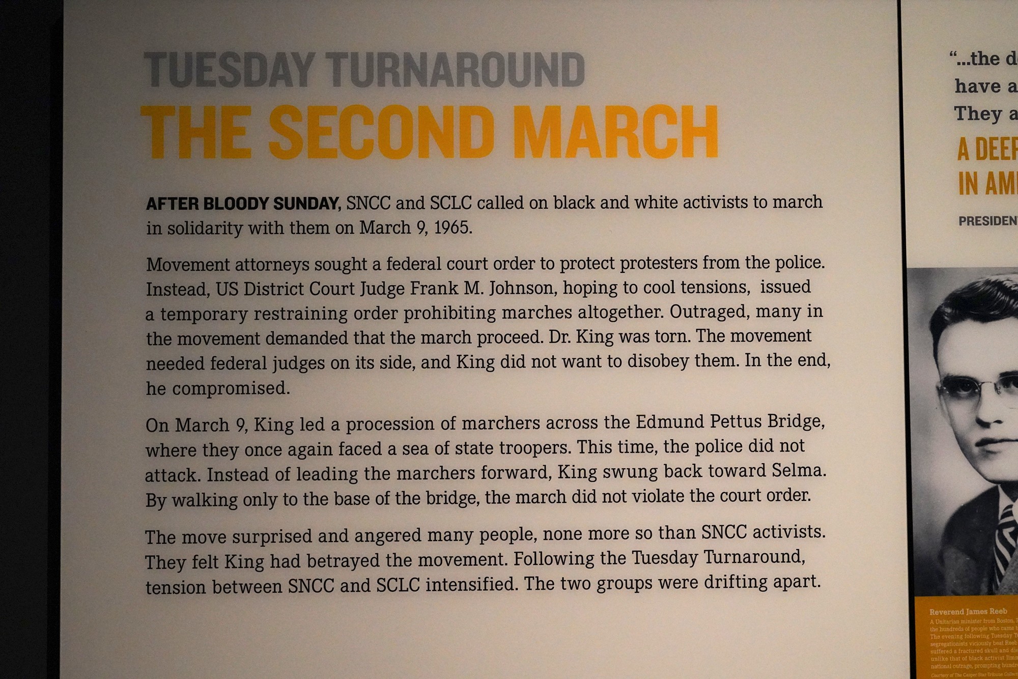 National Civil Rights Museum (121)
