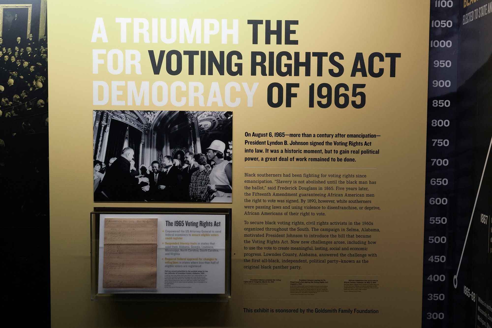 National Civil Rights Museum (124)