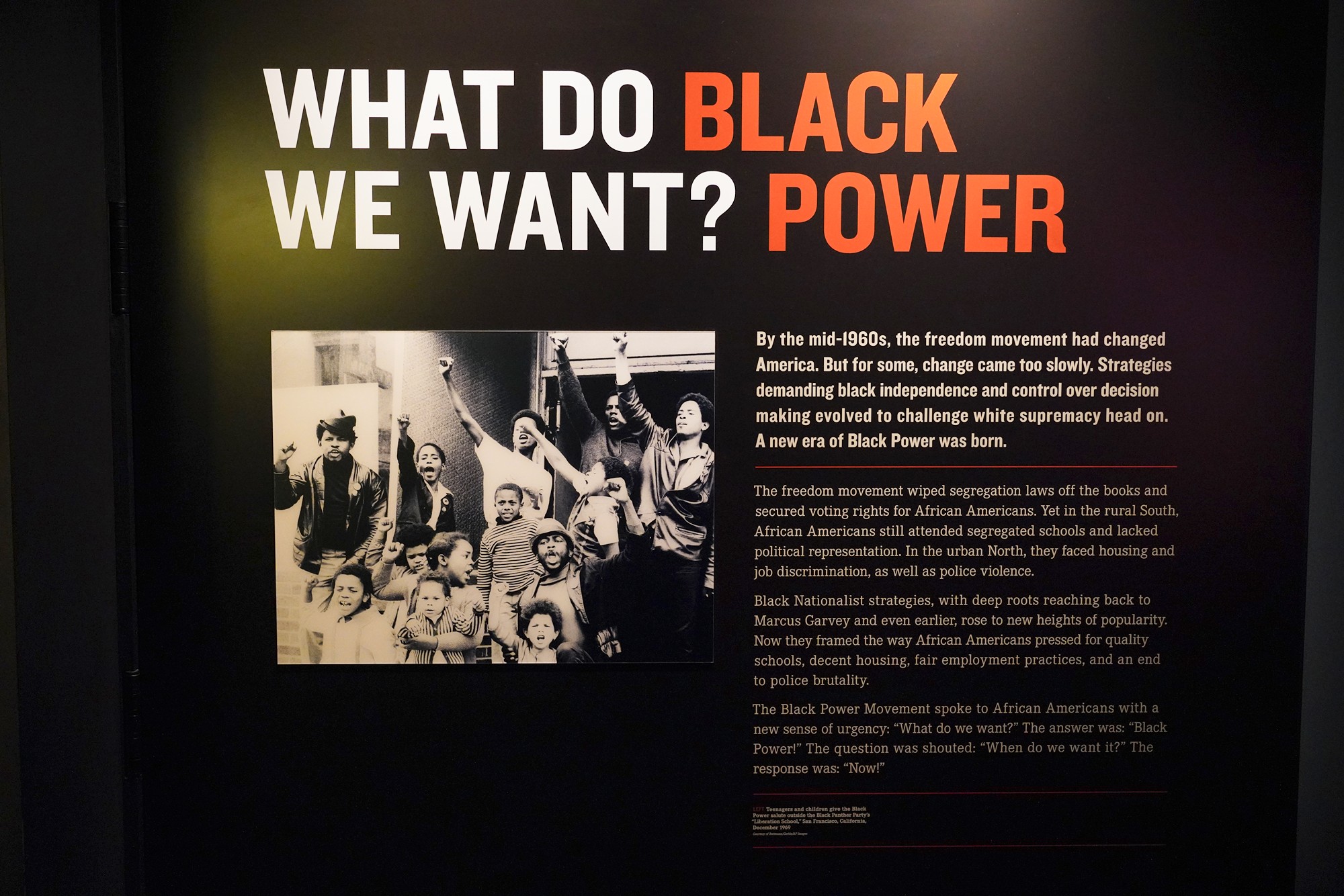 National Civil Rights Museum (129)