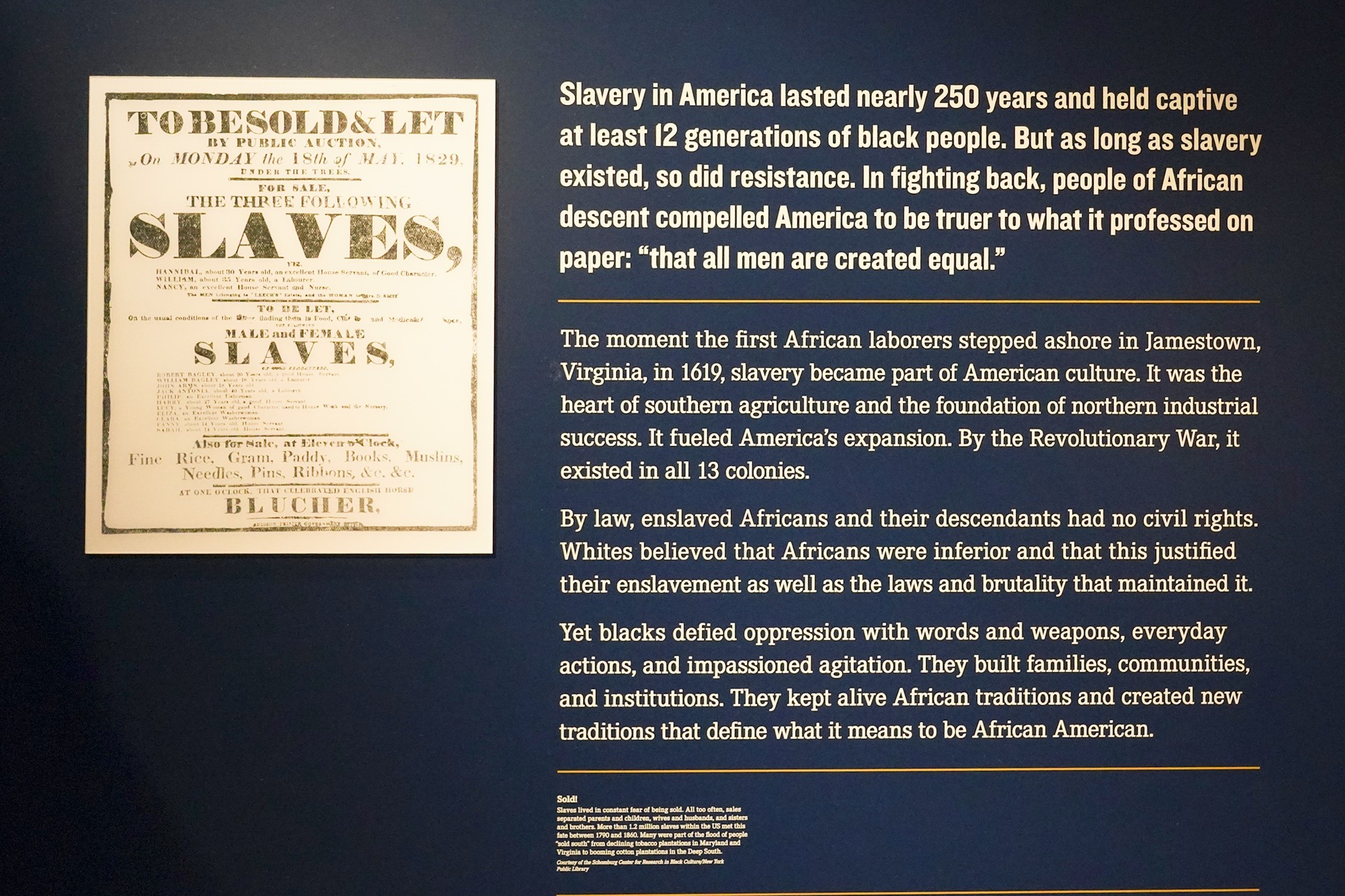National Civil Rights Museum (13)