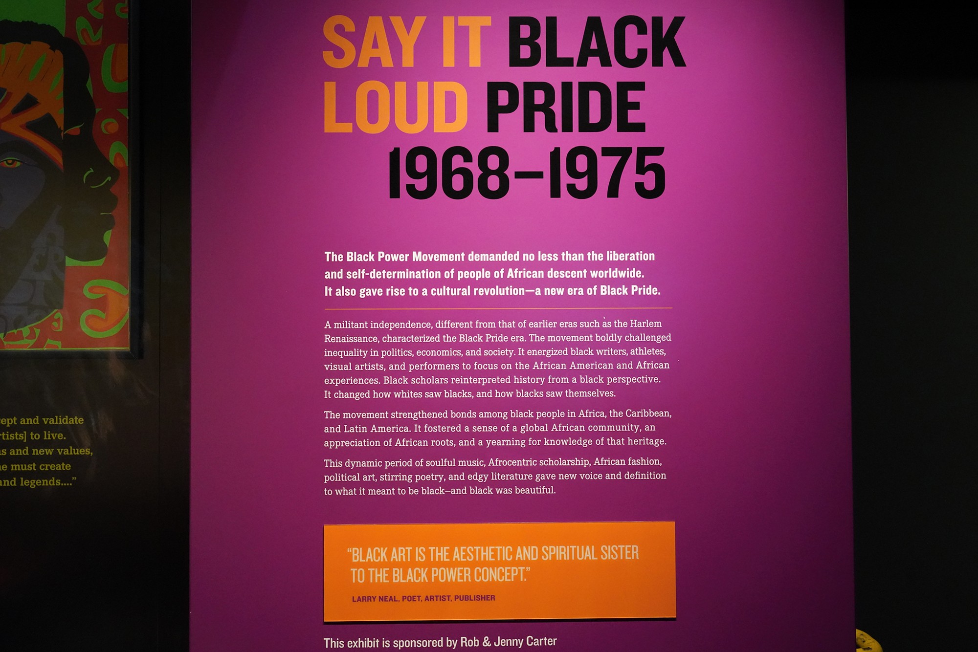 National Civil Rights Museum (131)