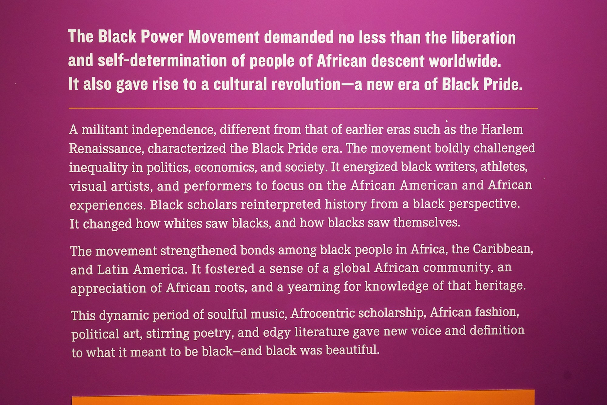 National Civil Rights Museum (132)