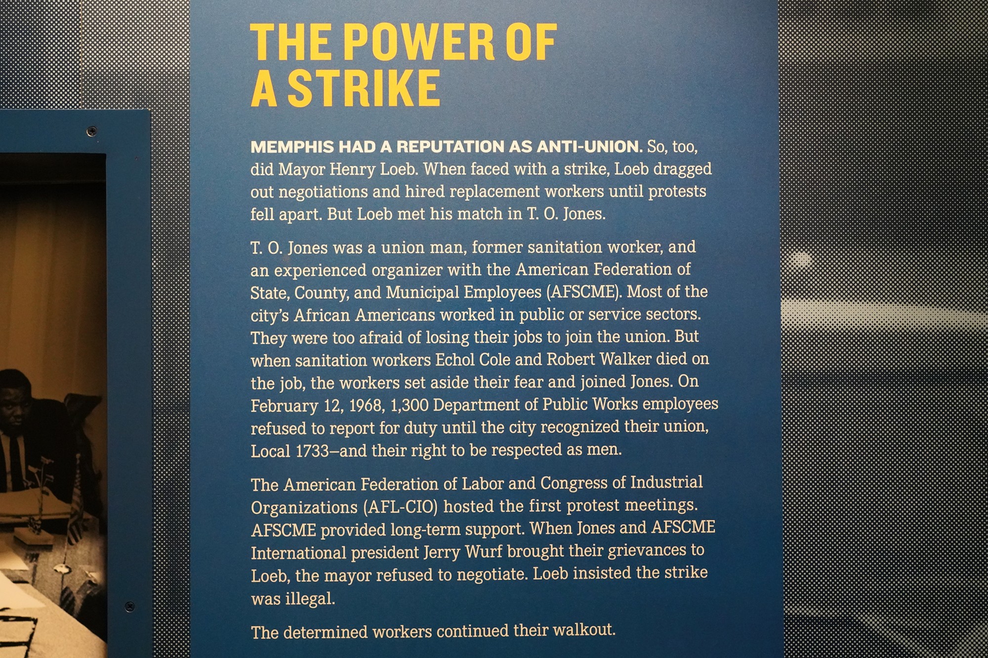 National Civil Rights Museum (138)
