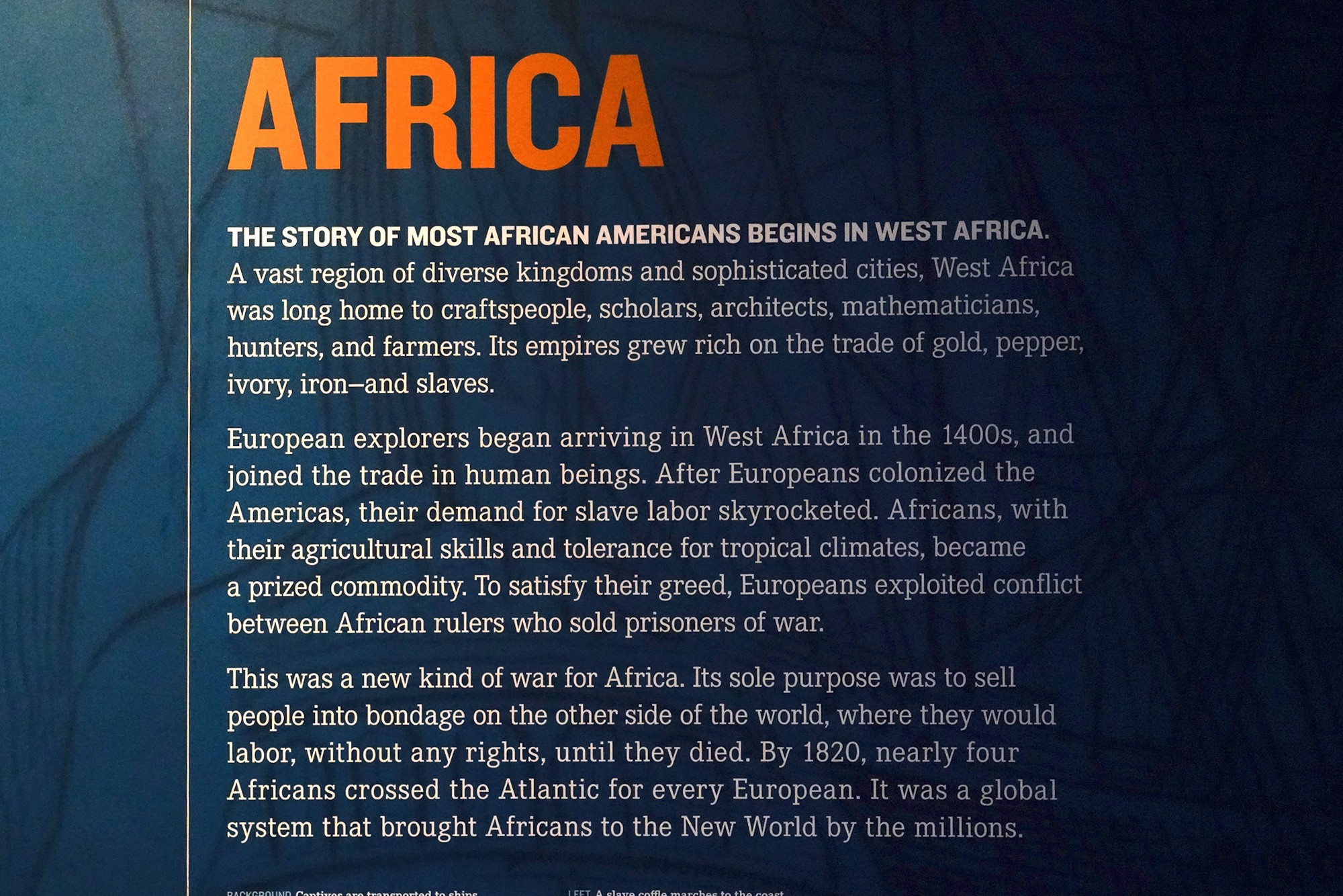 National Civil Rights Museum (14)