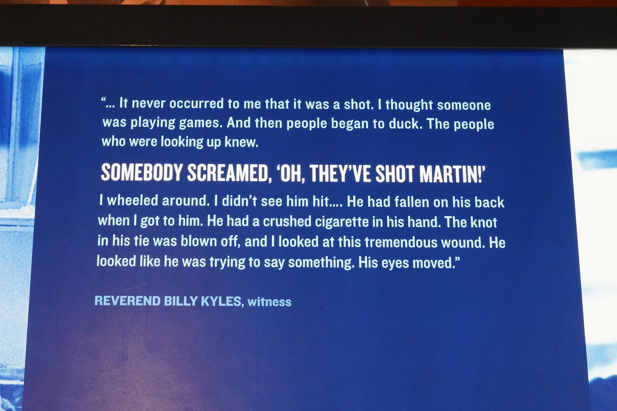 National Civil Rights Museum (149)