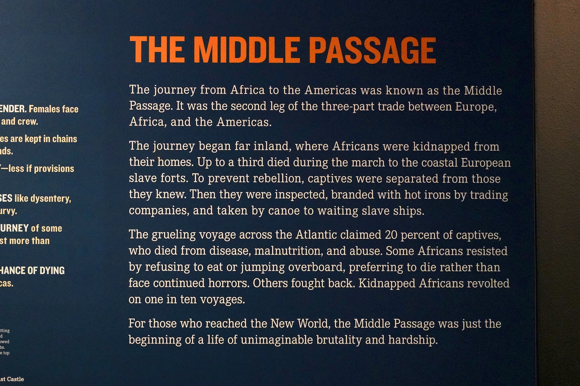 National Civil Rights Museum (15)