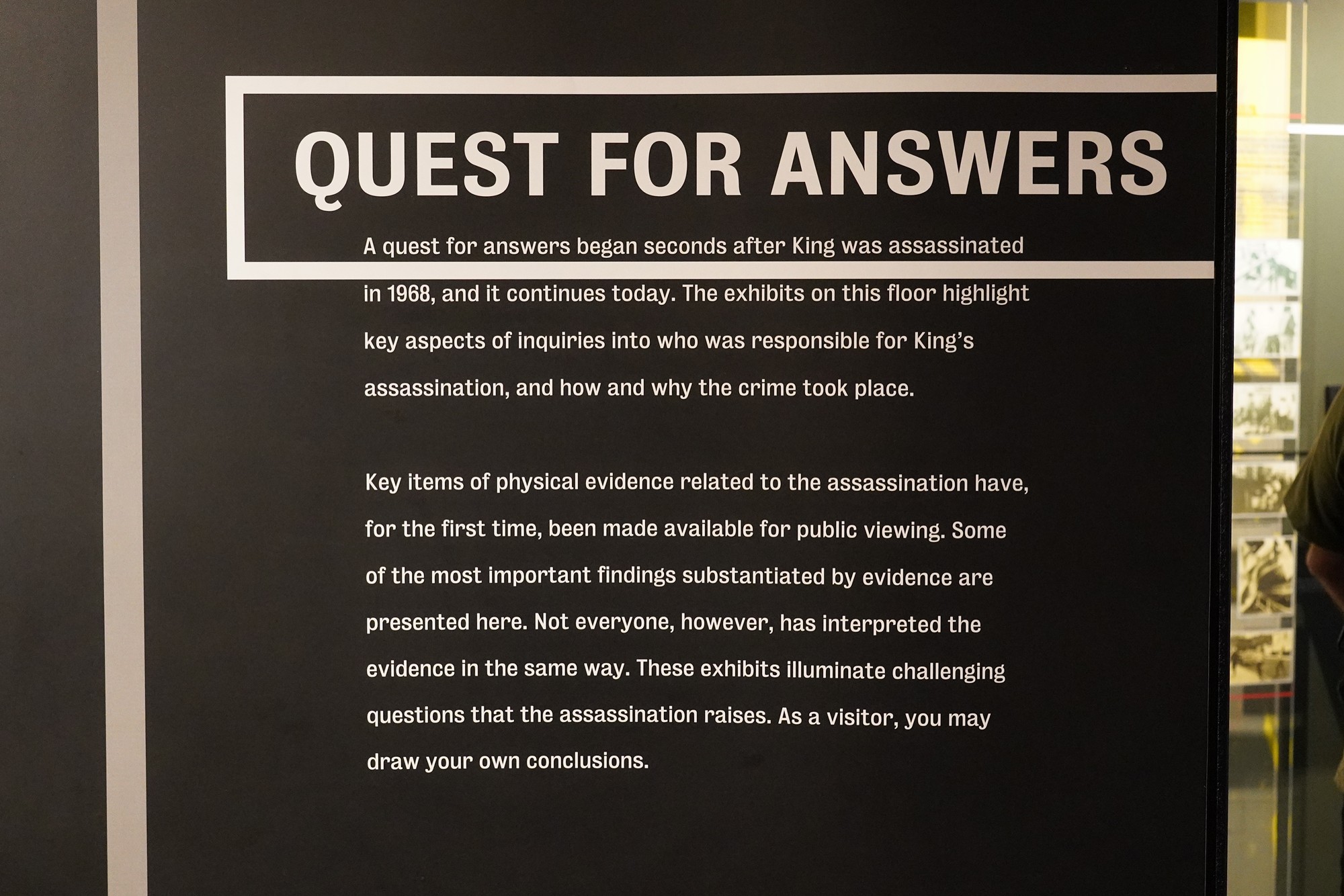 National Civil Rights Museum (154)