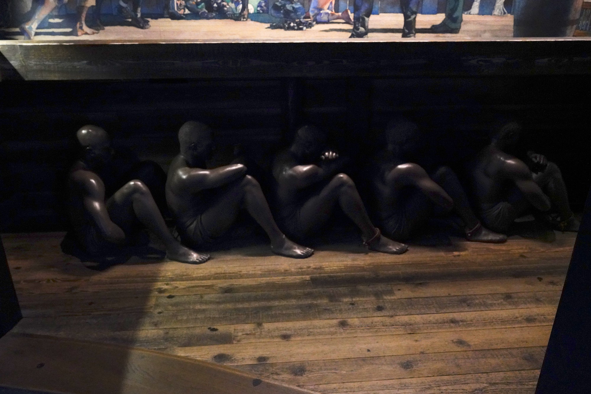 National Civil Rights Museum (16)