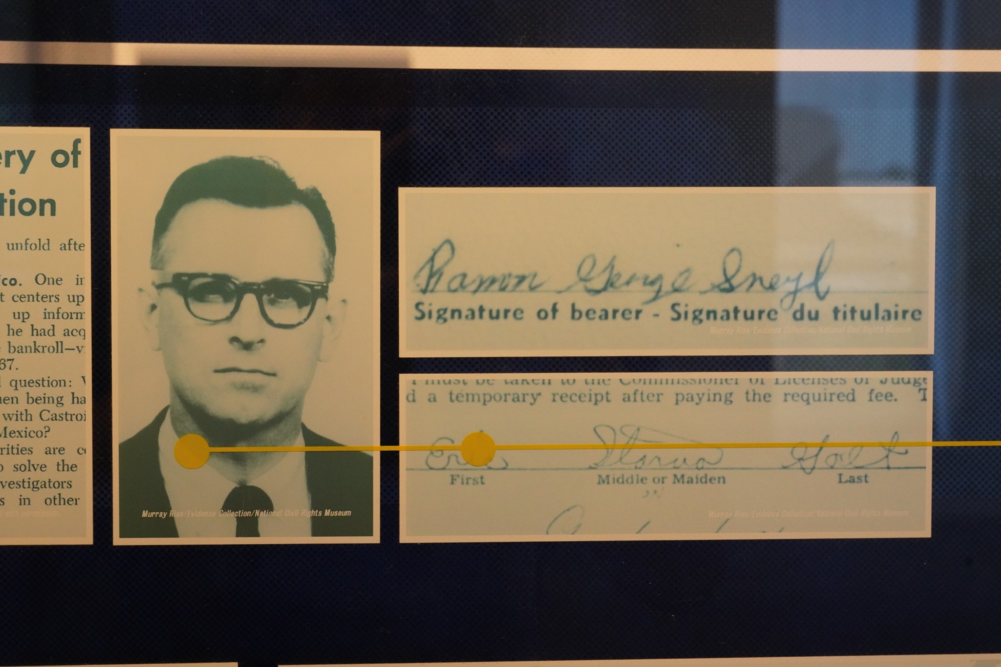 National Civil Rights Museum (160)
