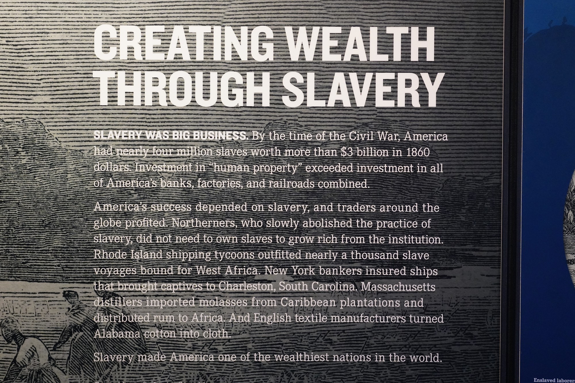 National Civil Rights Museum (19)