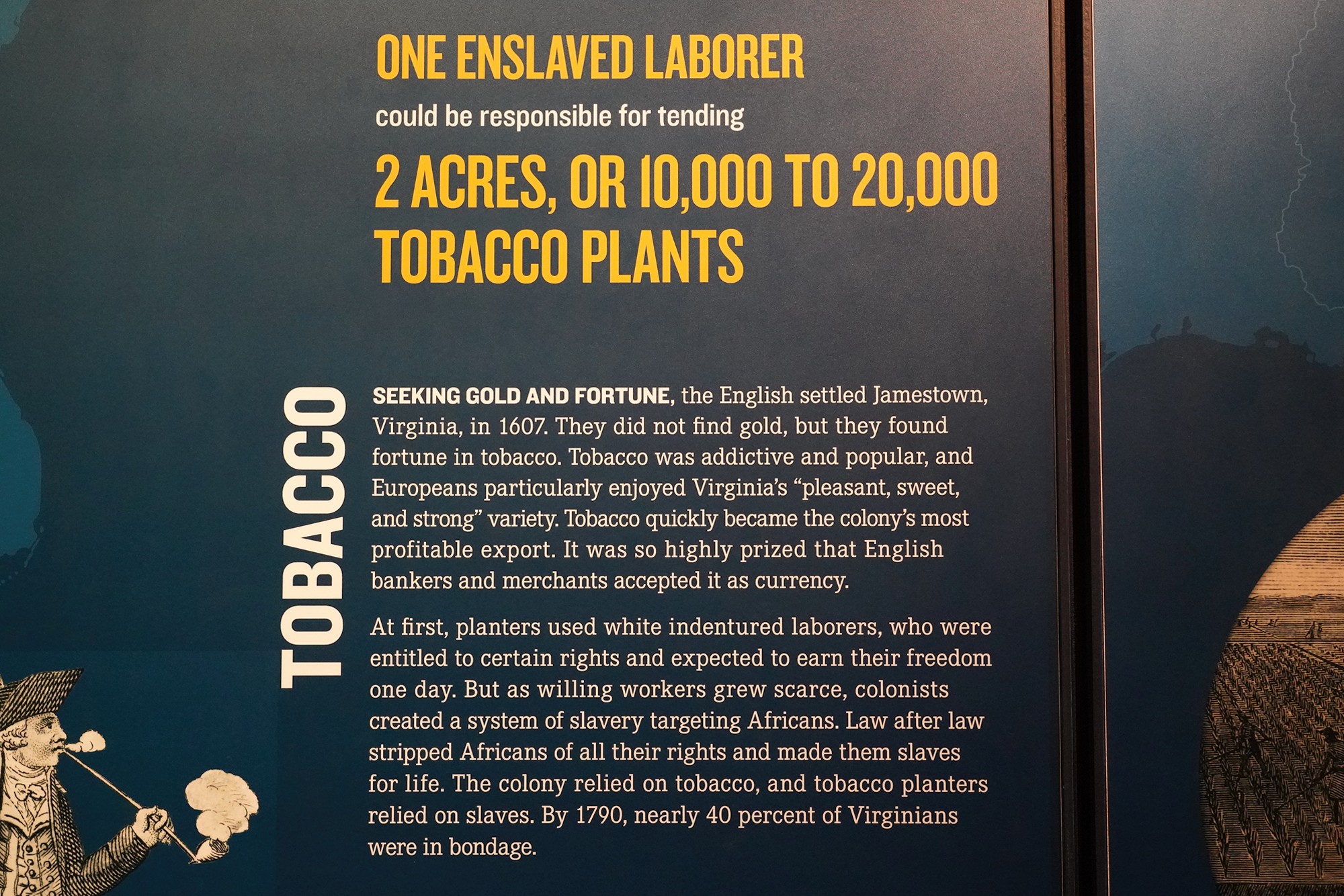 National Civil Rights Museum (20)