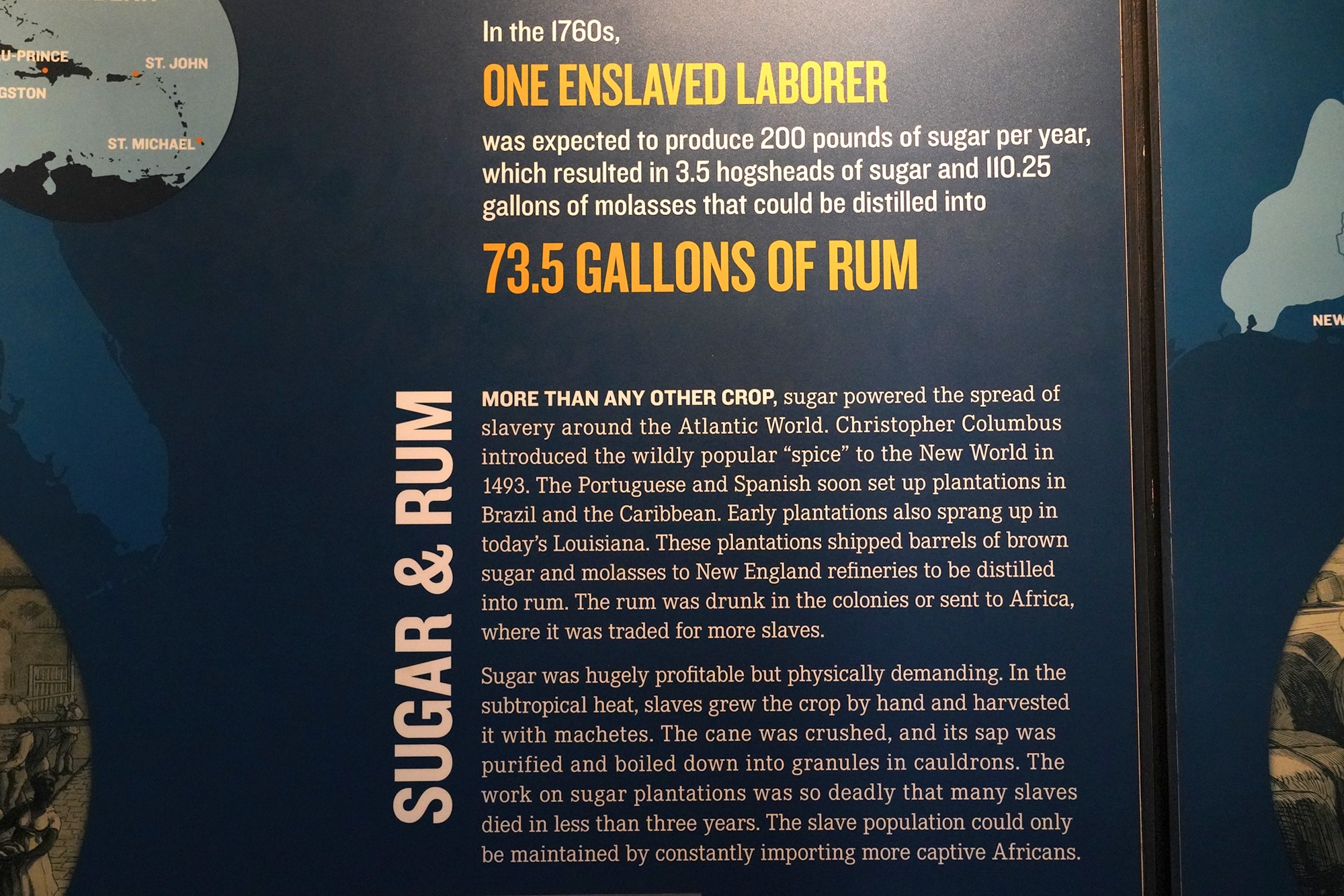 National Civil Rights Museum (21)