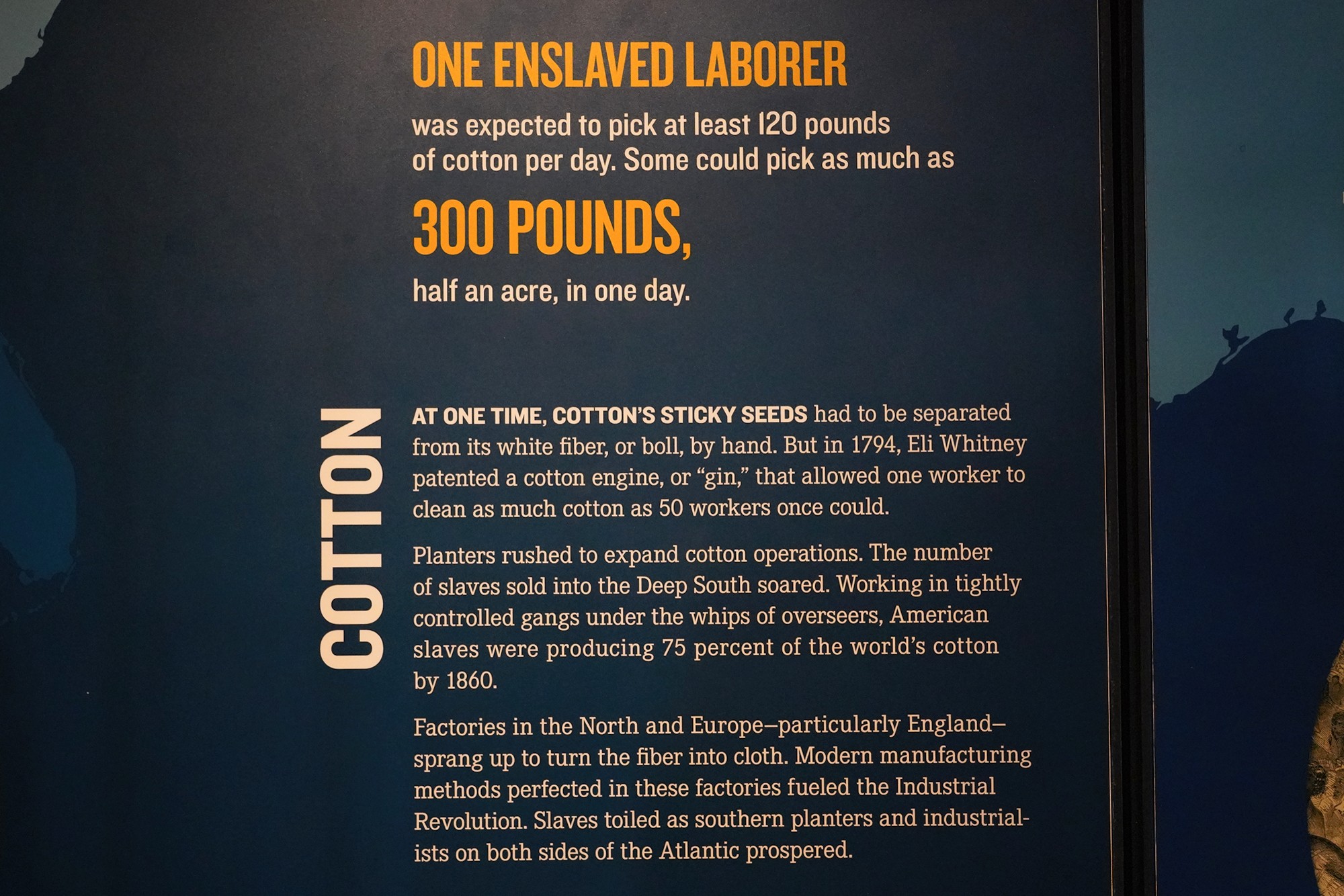 National Civil Rights Museum (22)
