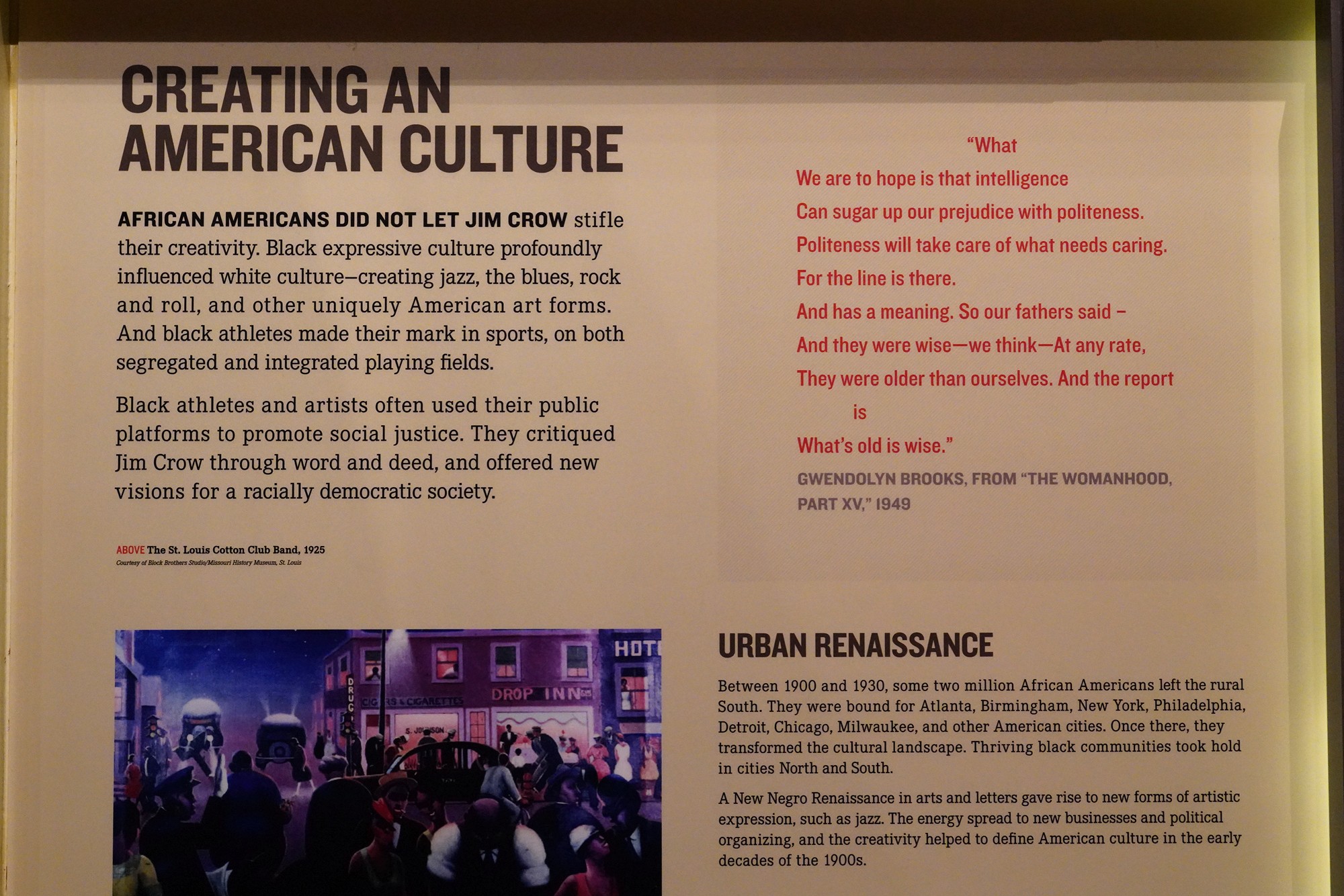 National Civil Rights Museum (35)