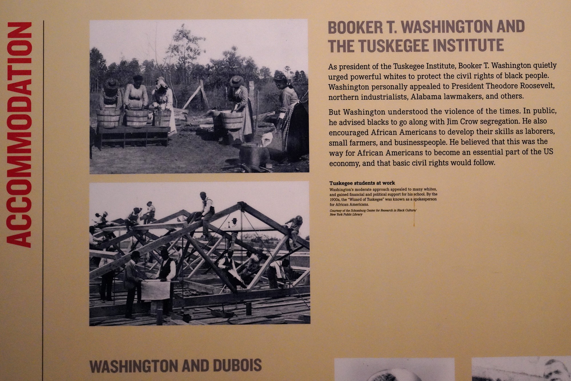 National Civil Rights Museum (40)